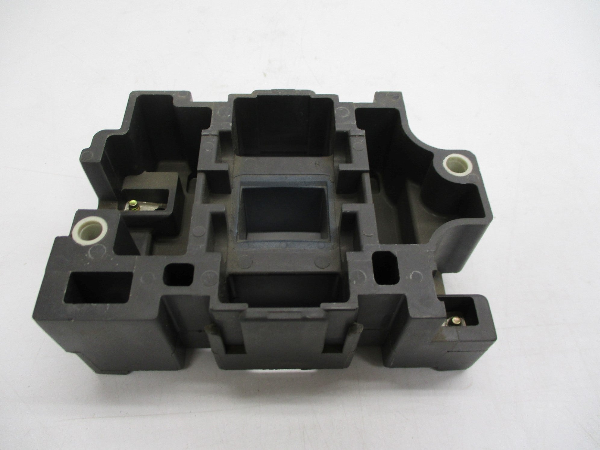 INDUSTRIAL MRO LX1D6U7 230/240V NSNP