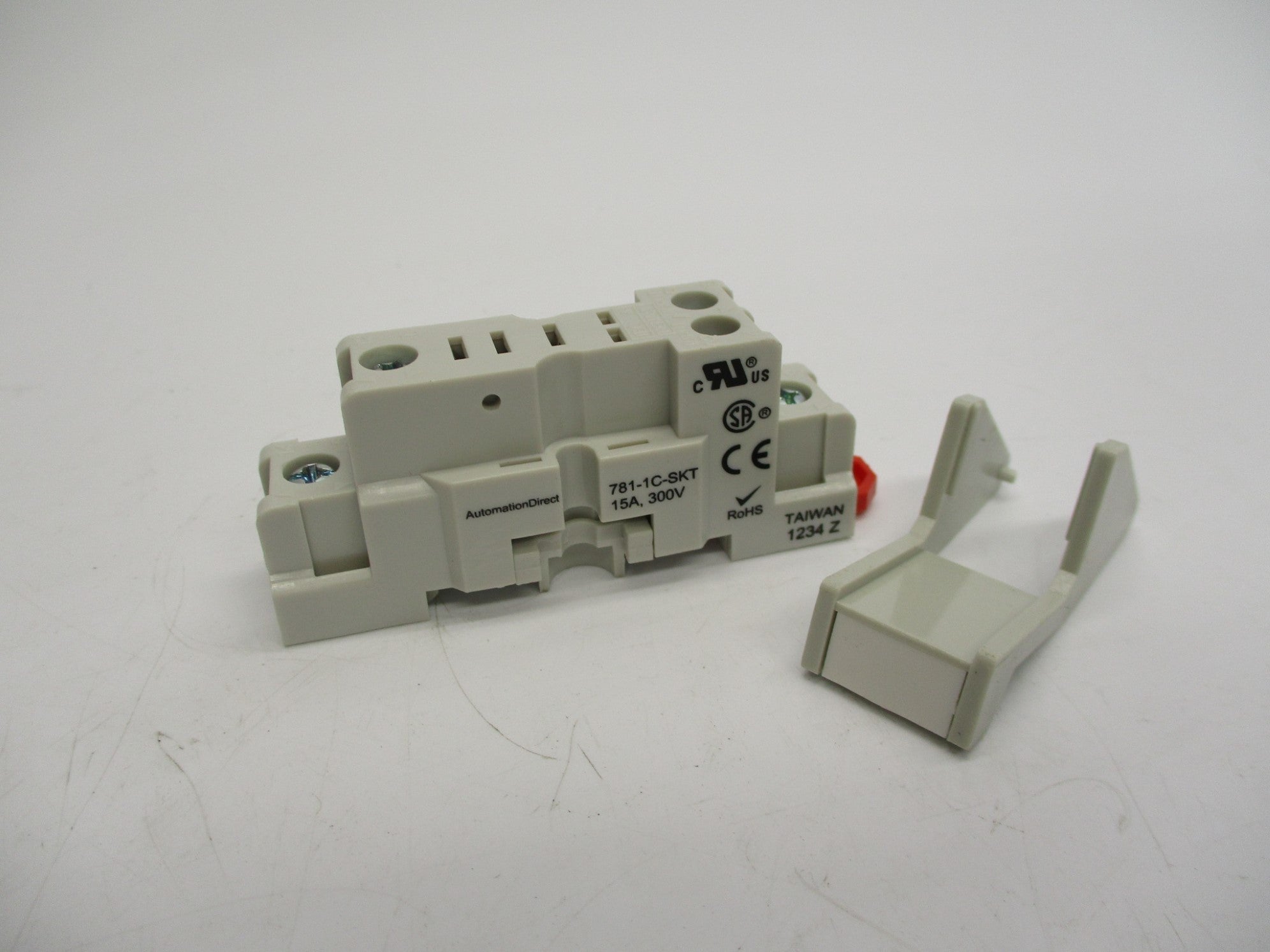 AUTOMATION DIRECT 781-1C-SKT NSMP
