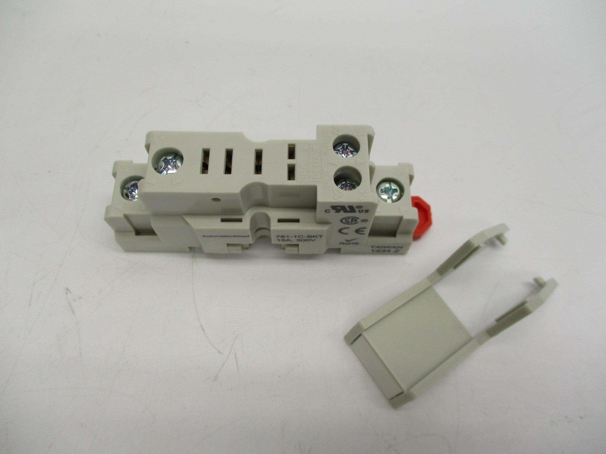 AUTOMATION DIRECT 781-1C-SKT NSMP