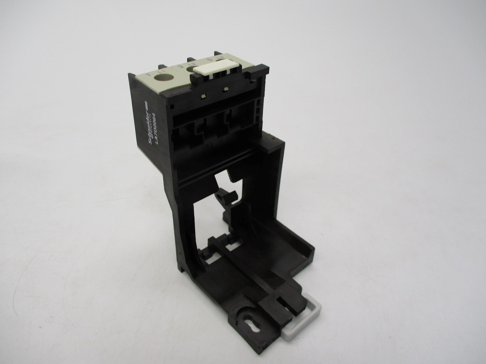 SCHNEIDER ELECTRIC LA7D2064 NSMP