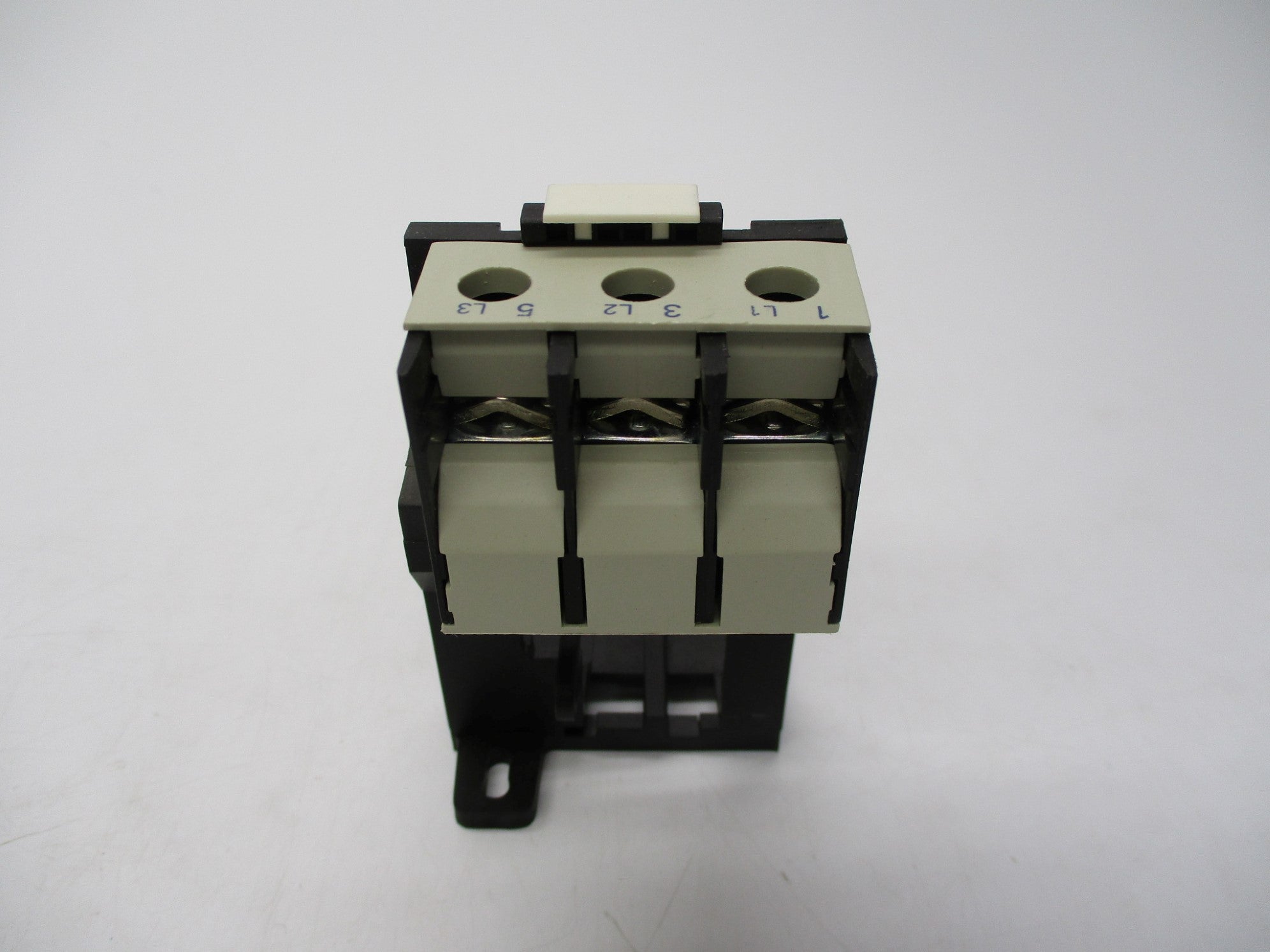 SCHNEIDER ELECTRIC LA7D2064 NSMP