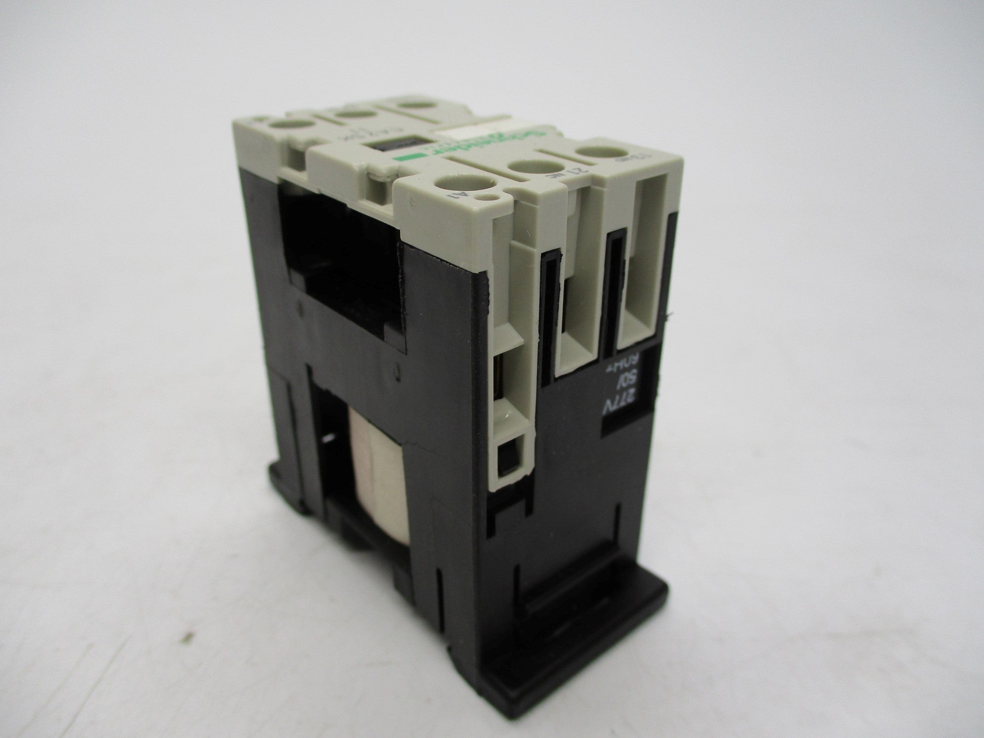 SCHNEIDER ELECTRIC CA2SK11UE7 277V NSMP