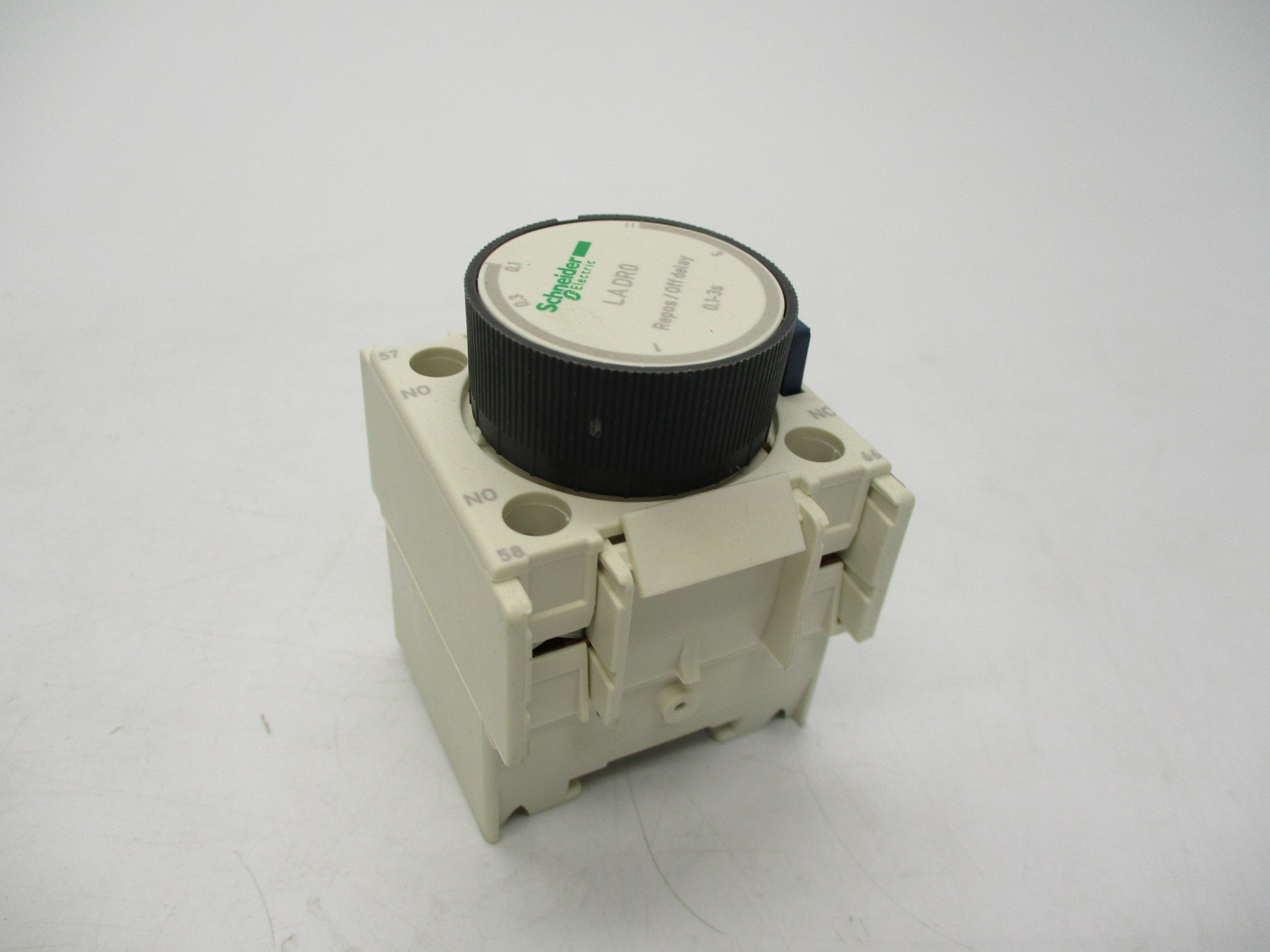SCHNEIDER ELECTRIC LADR0 NSMP