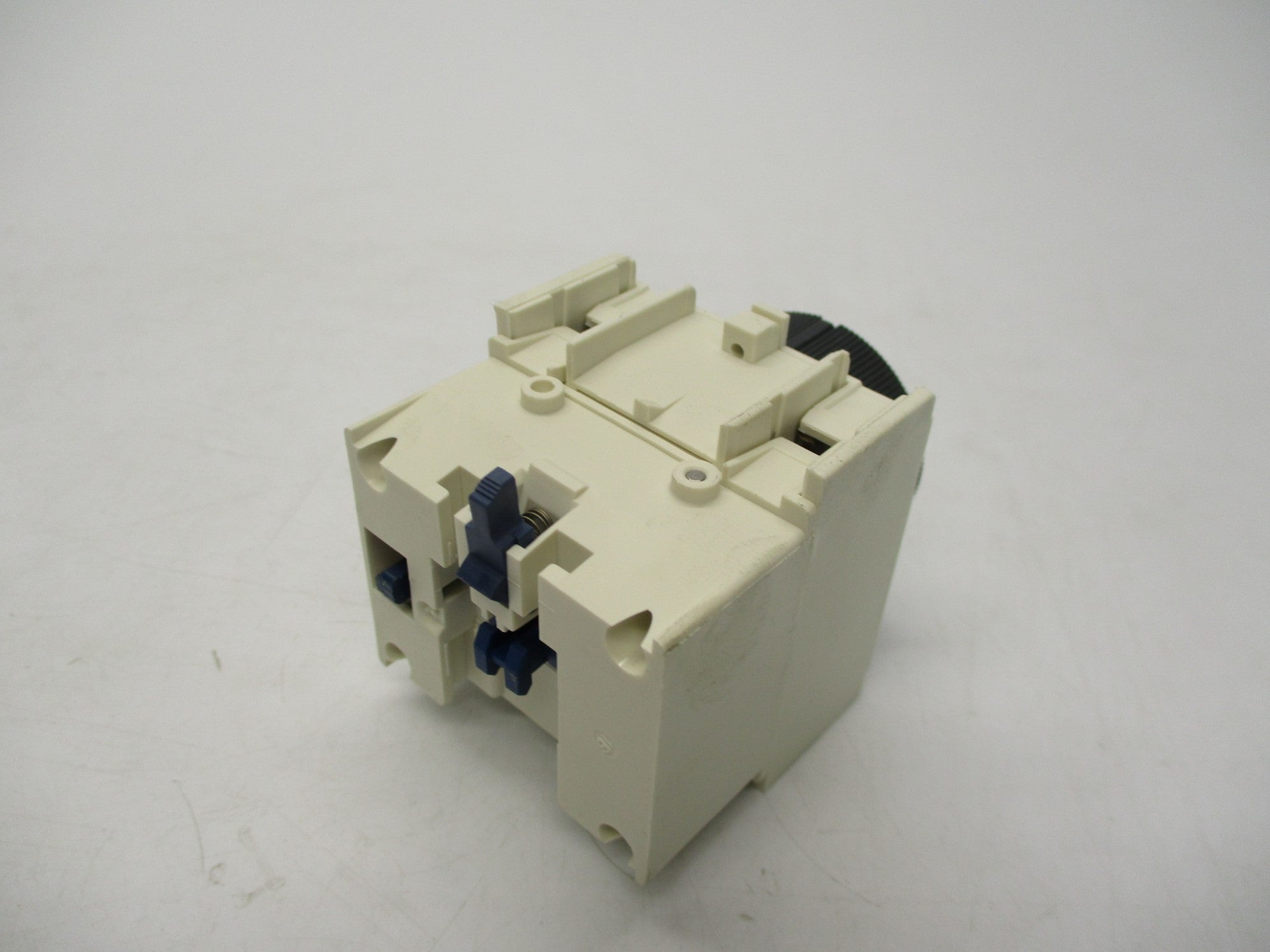 SCHNEIDER ELECTRIC LADR0 NSMP