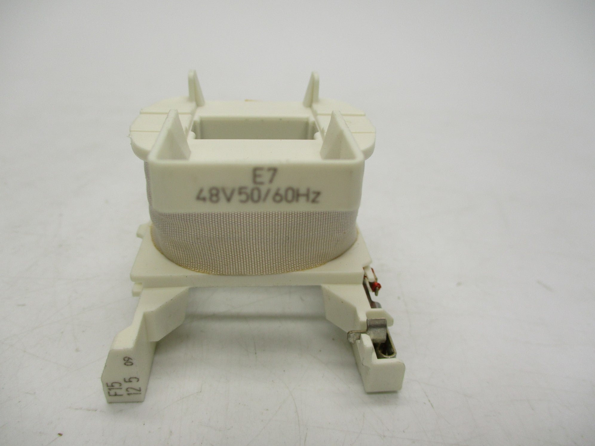 SCHNEIDER ELECTRIC LXD1E7 48V NSMP