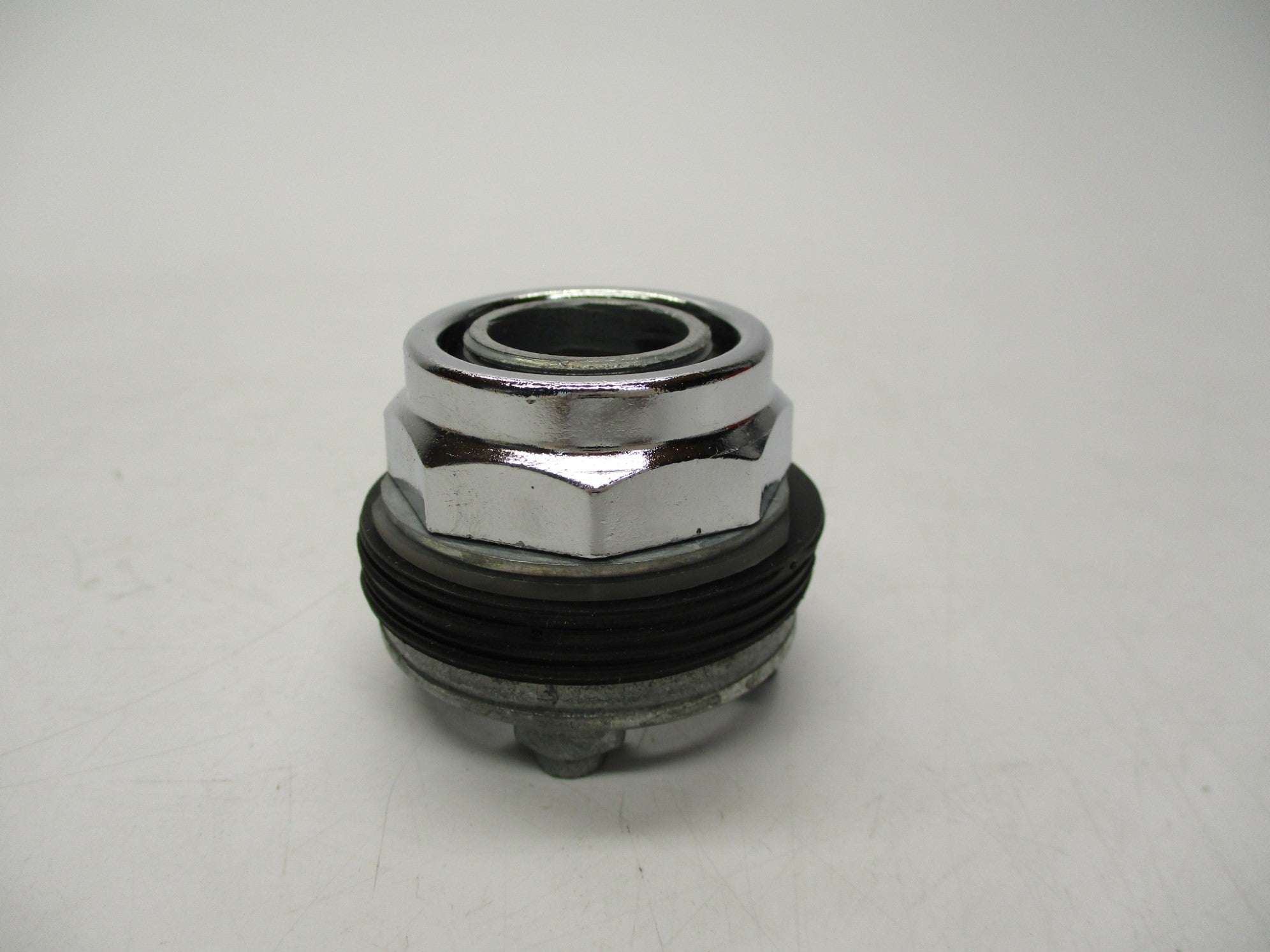 SQUARE D 9001KP SER. J NSMP