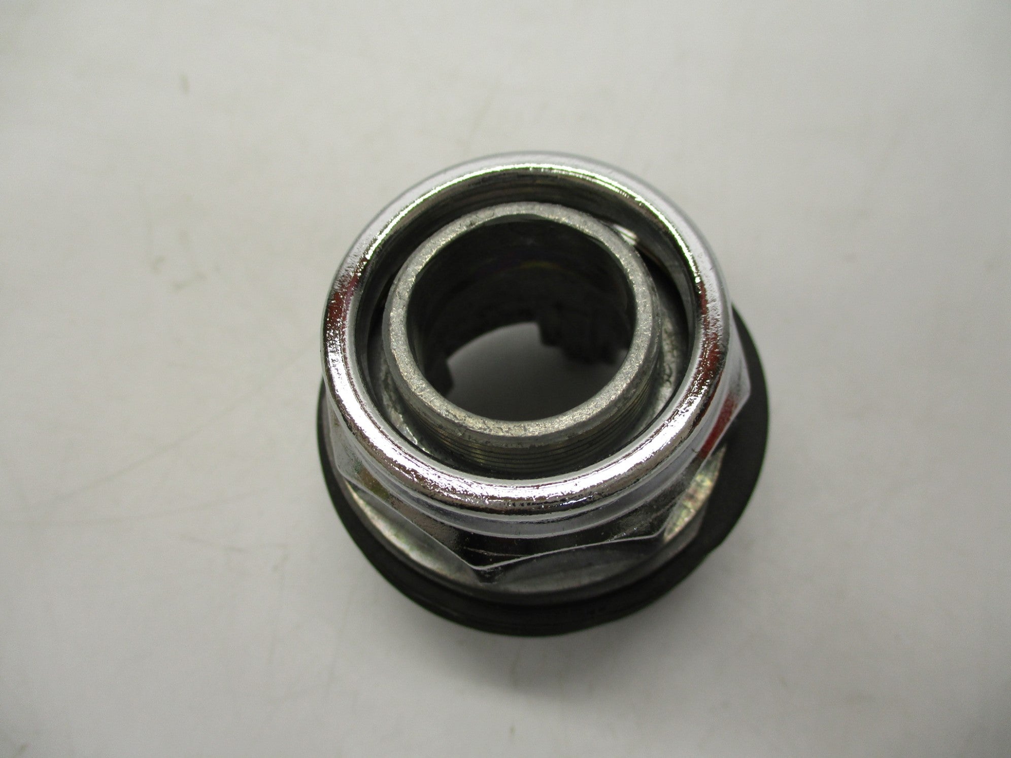 SQUARE D 9001KP SER. J NSMP