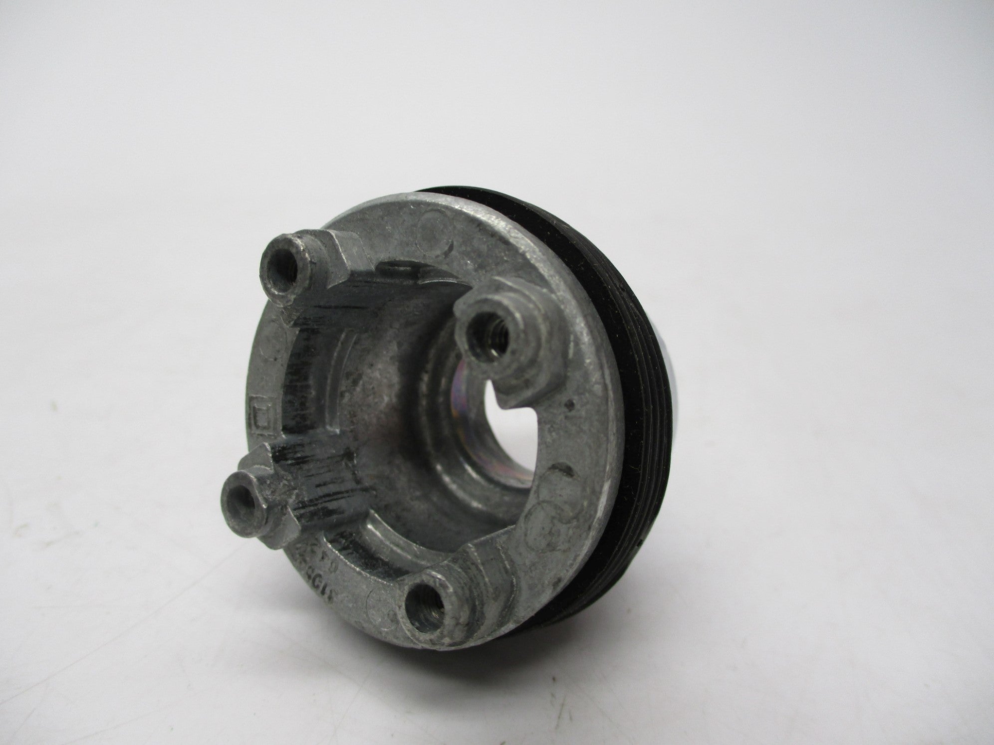 SQUARE D 9001KP SER. J NSMP