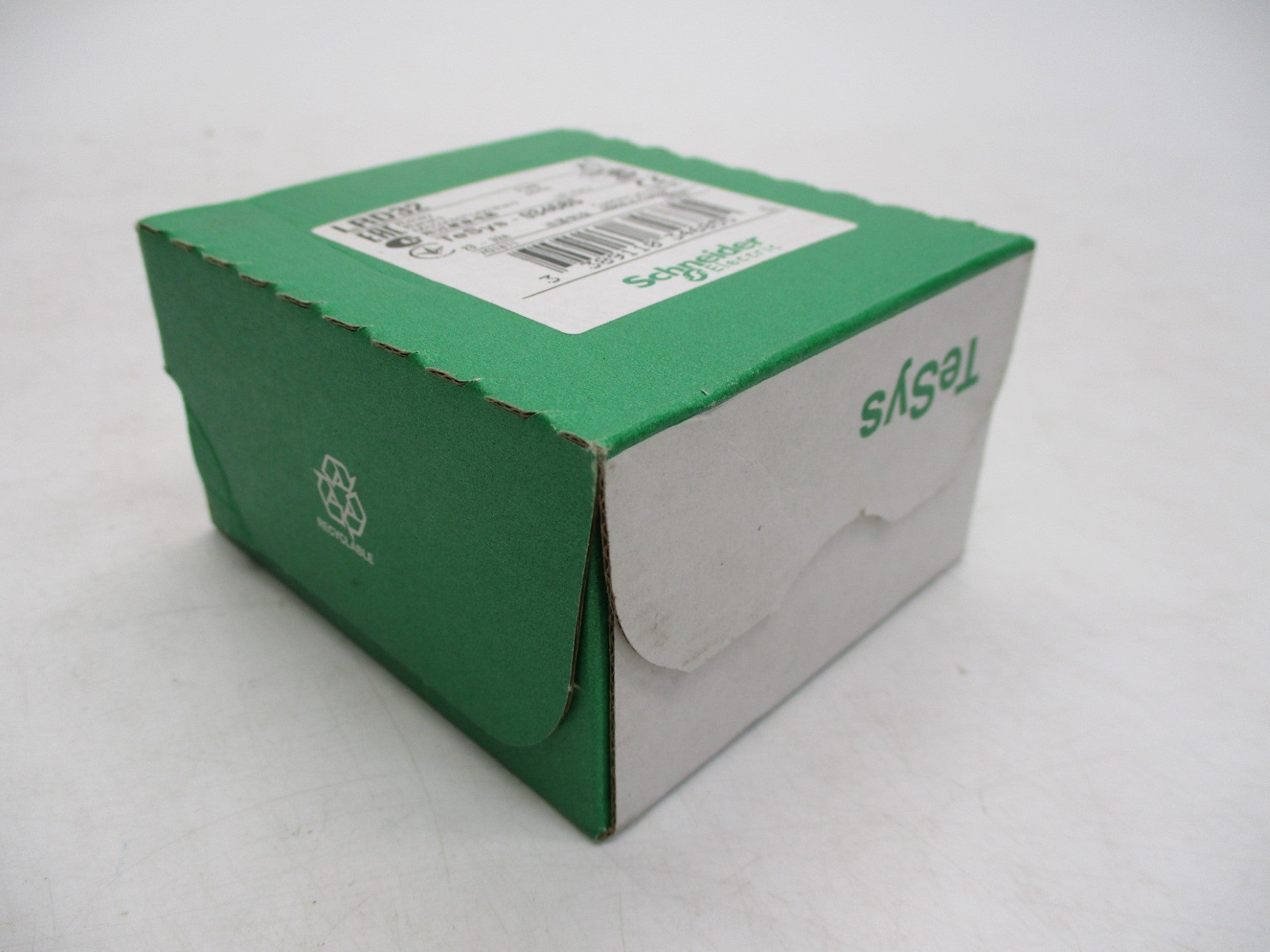 SCHNEIDER ELECTRIC LRD32 23-32A NSFS
