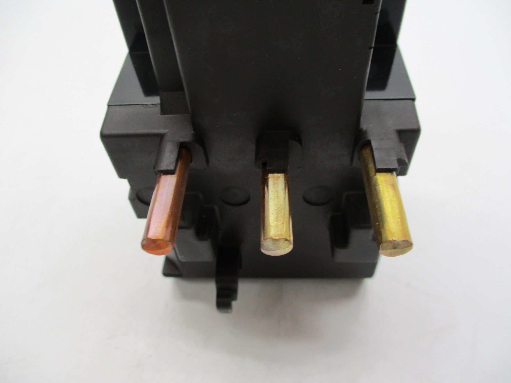 SCHNEIDER ELECTRIC LRD3365 80-104A NSMP