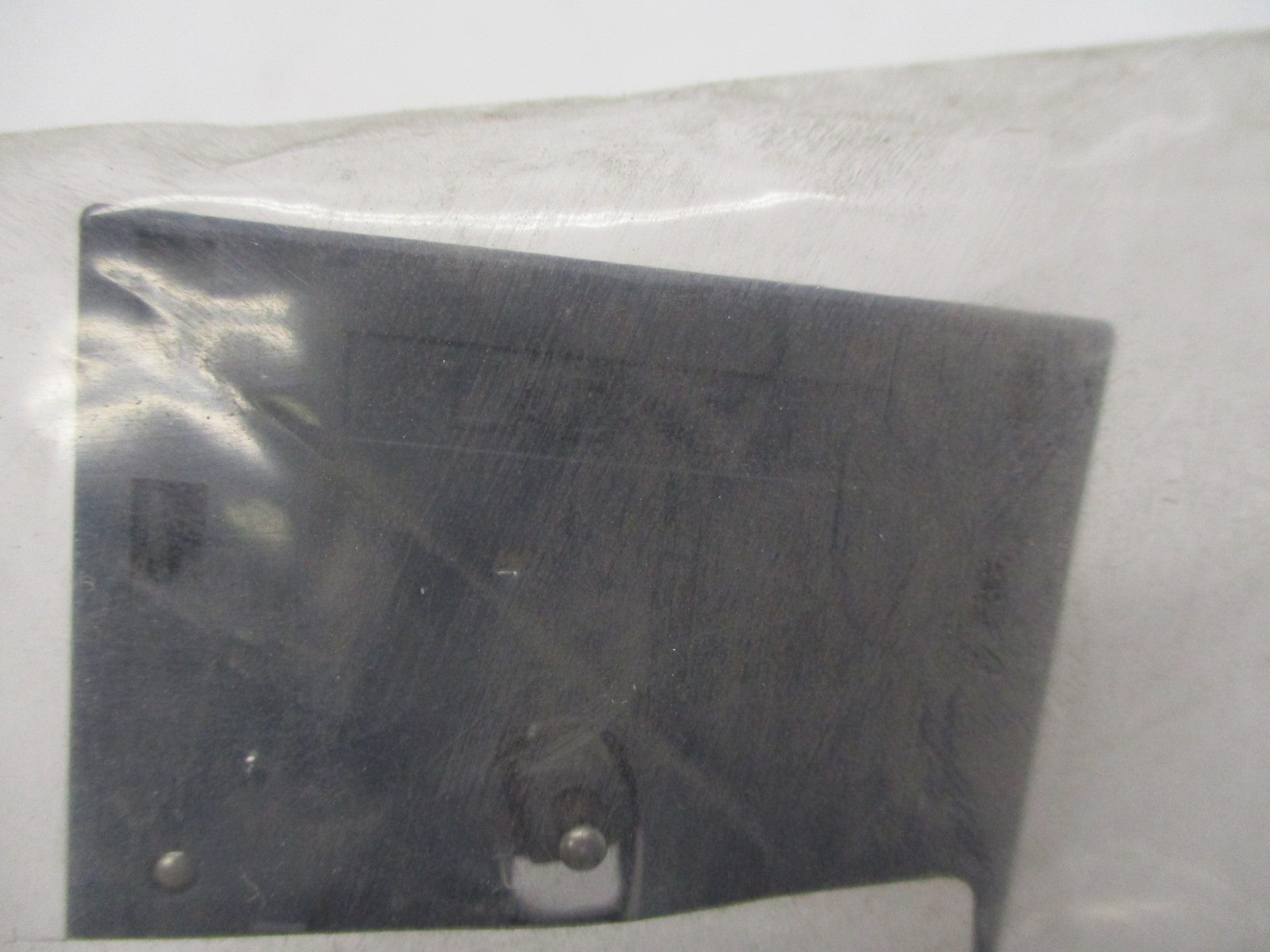 SCHNEIDER ELECTRIC LAD4CM NSMP