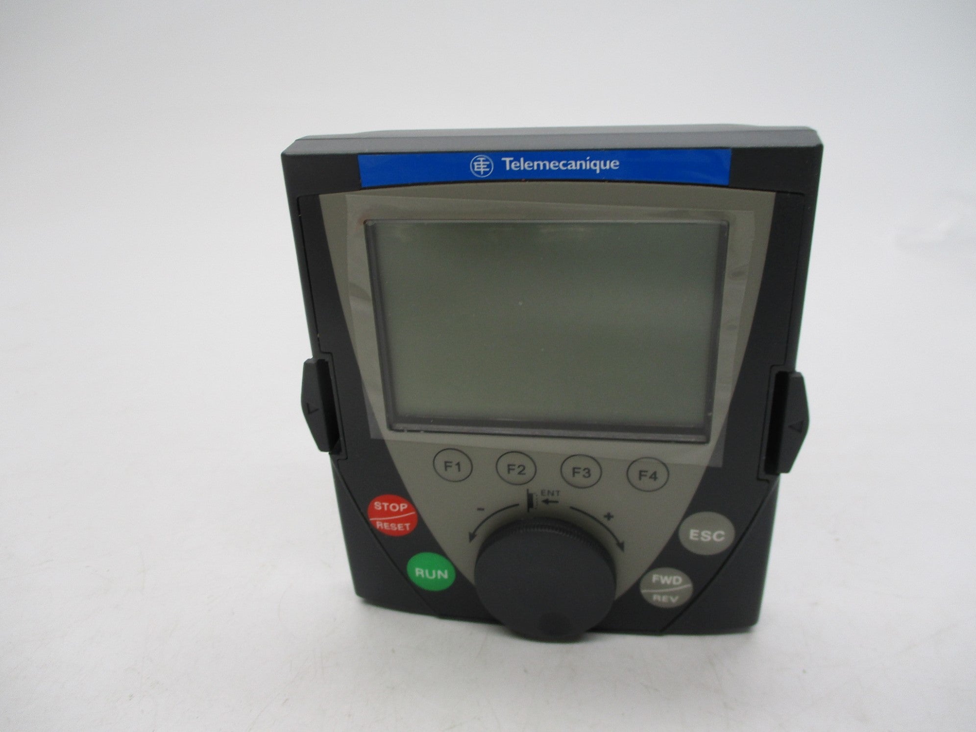 TELEMECANIQUE VW3A1101 NSMP