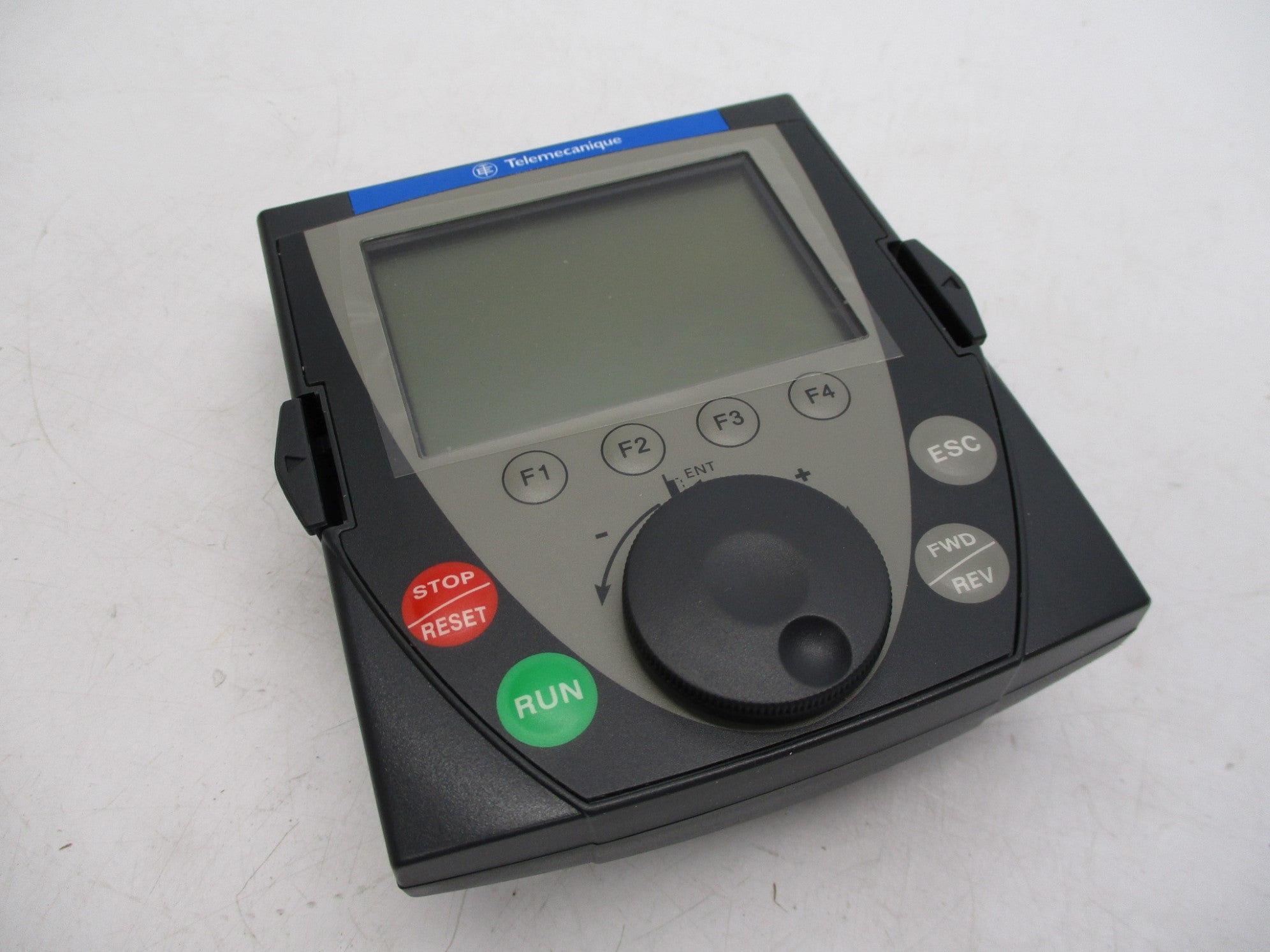 TELEMECANIQUE VW3A1101 NSMP