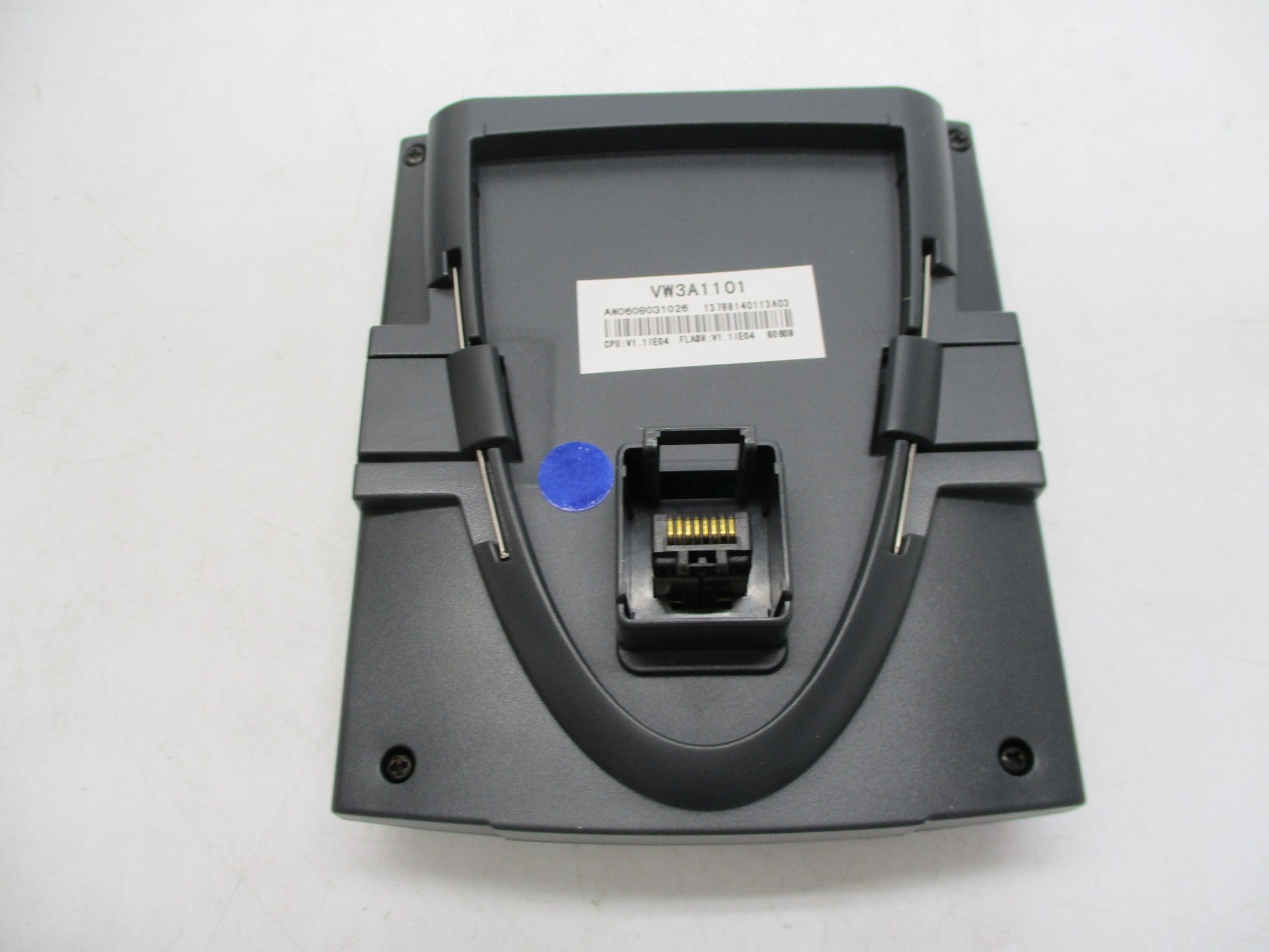 TELEMECANIQUE VW3A1101 NSMP
