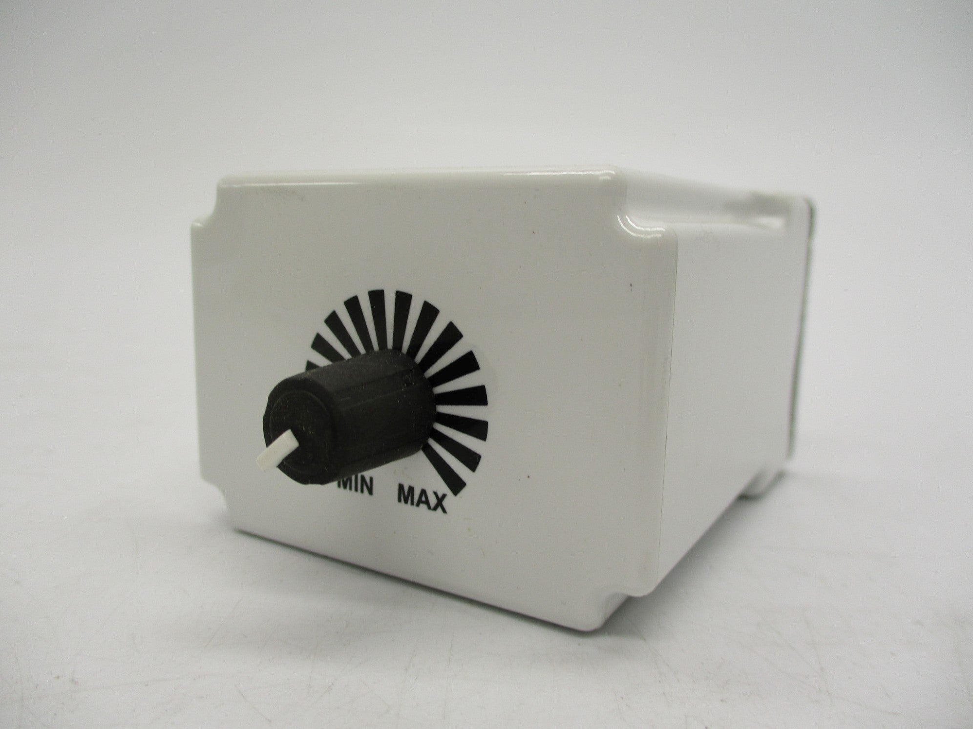 SQUARE D 9050JCK25V20 SER. H 120V NSMP