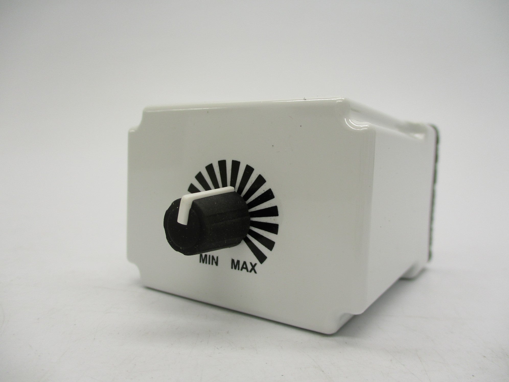 SQUARE D 9050JCK23V20 SER. H 120V NSMP