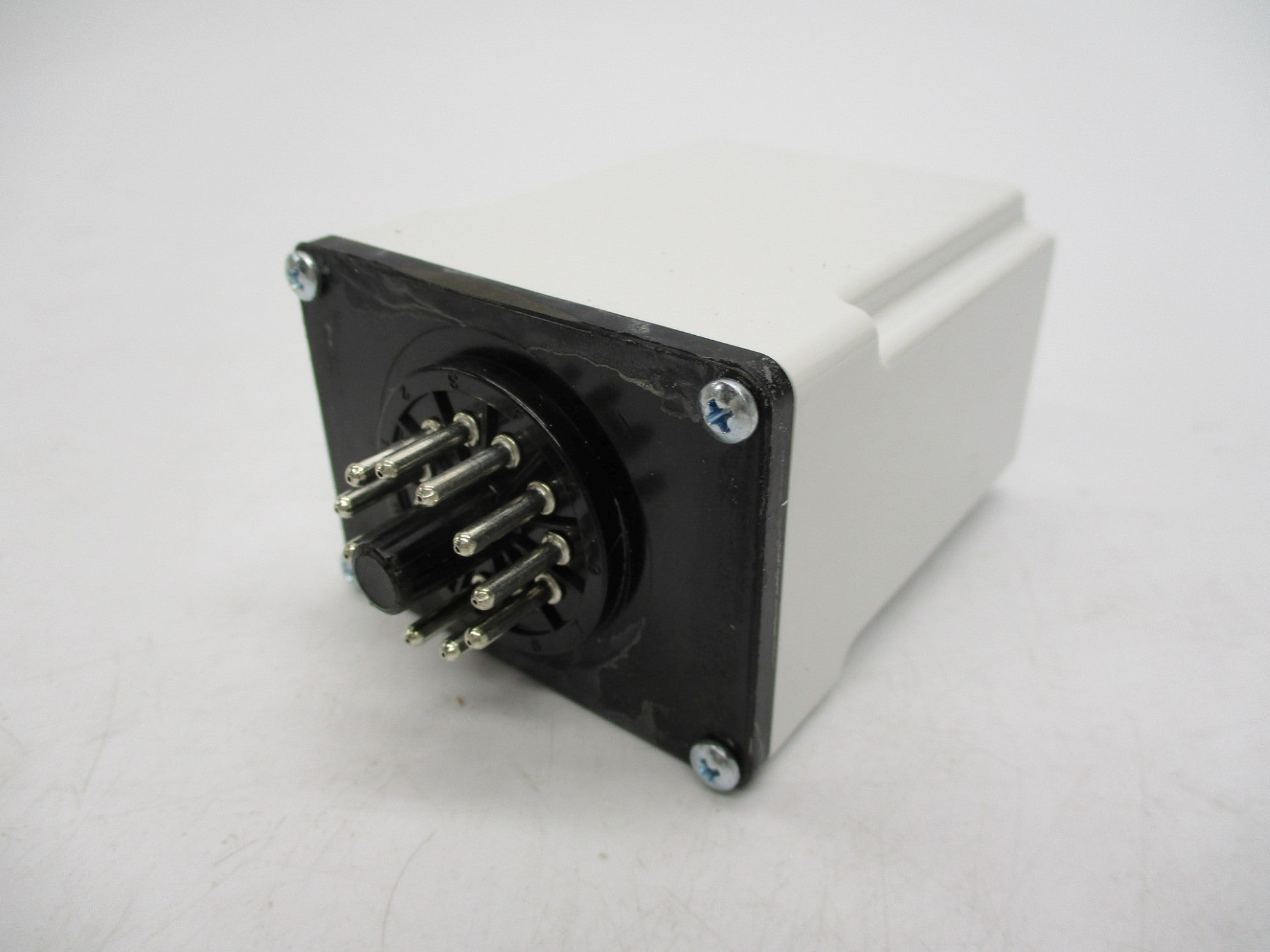 SQUARE D 9050JCK23V20 SER. H 120V NSMP
