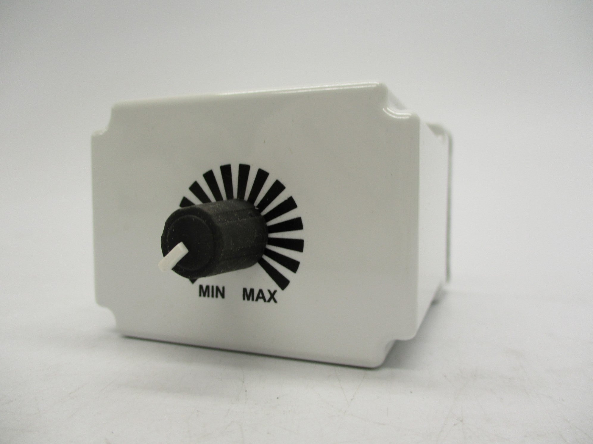 SQUARE D 9050JCK16V20 SER. H 120V NSMP
