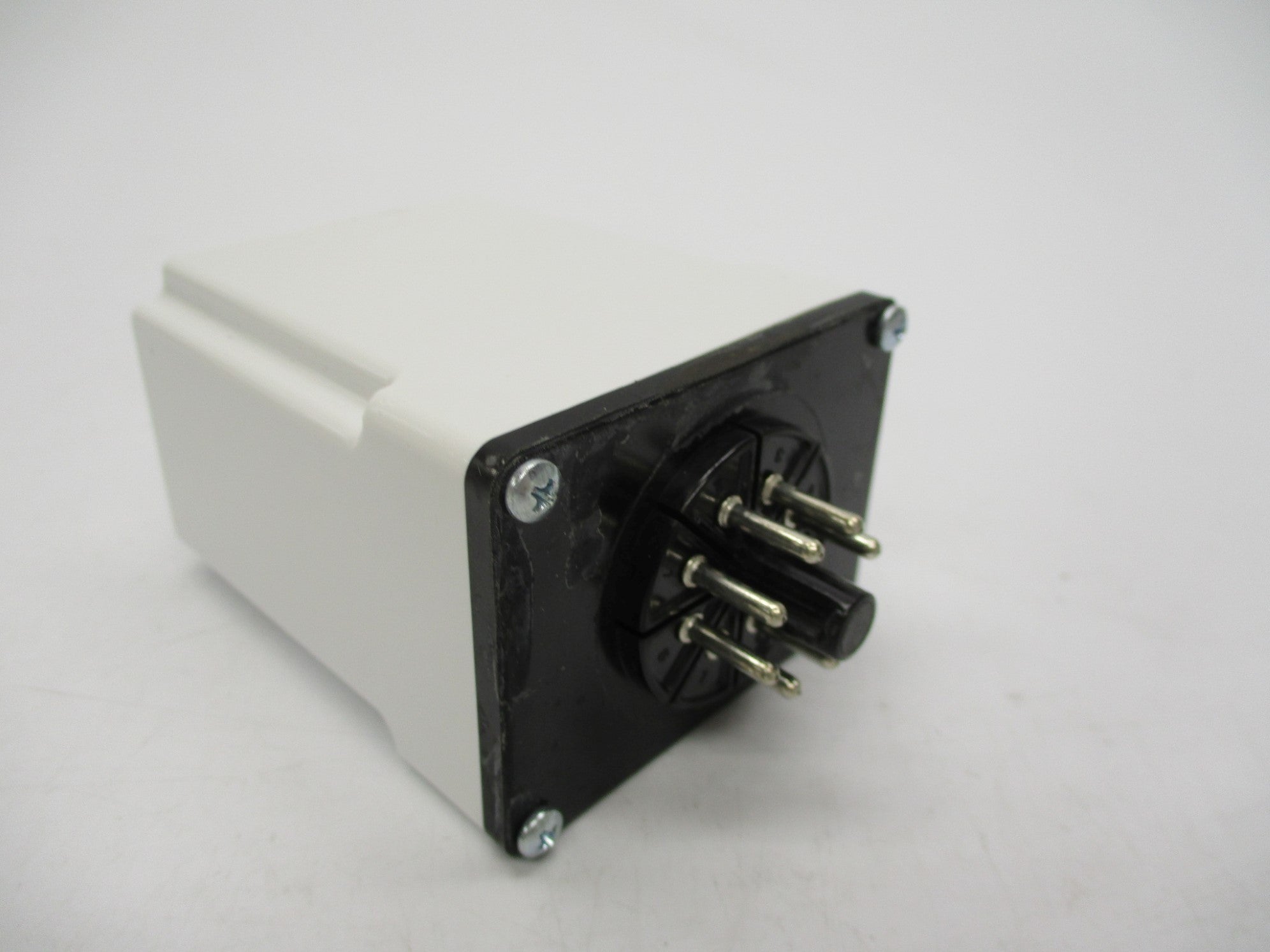 SQUARE D 9050JCK16V20 SER. H 120V NSMP