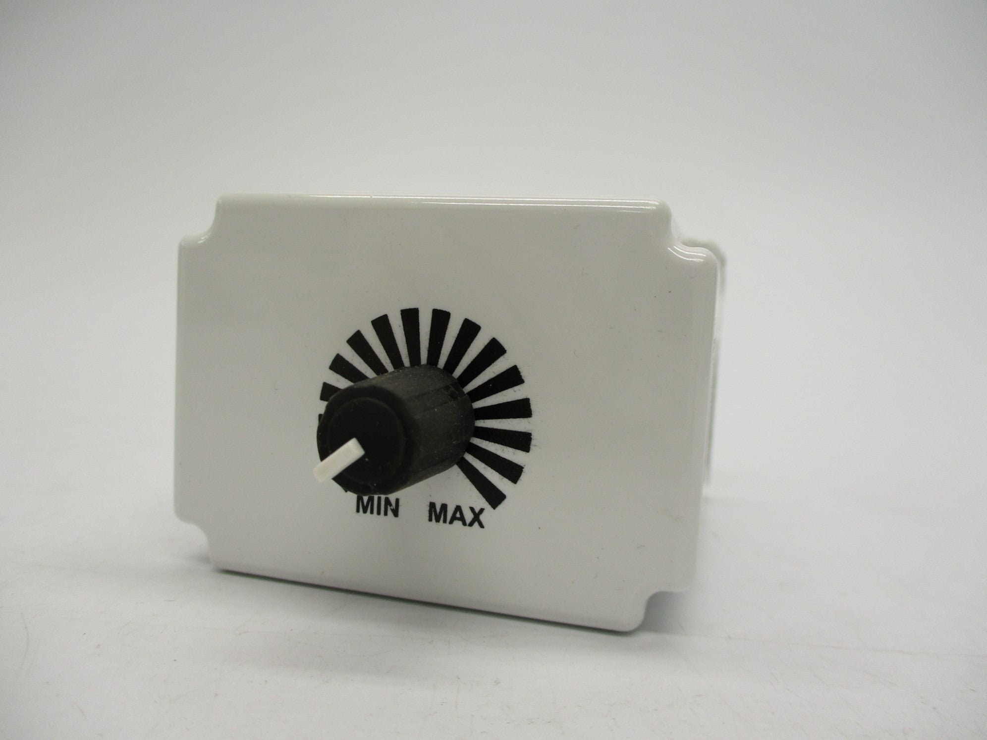 SQUARE D 9050JCK26V20 SER. H 120V NSMP