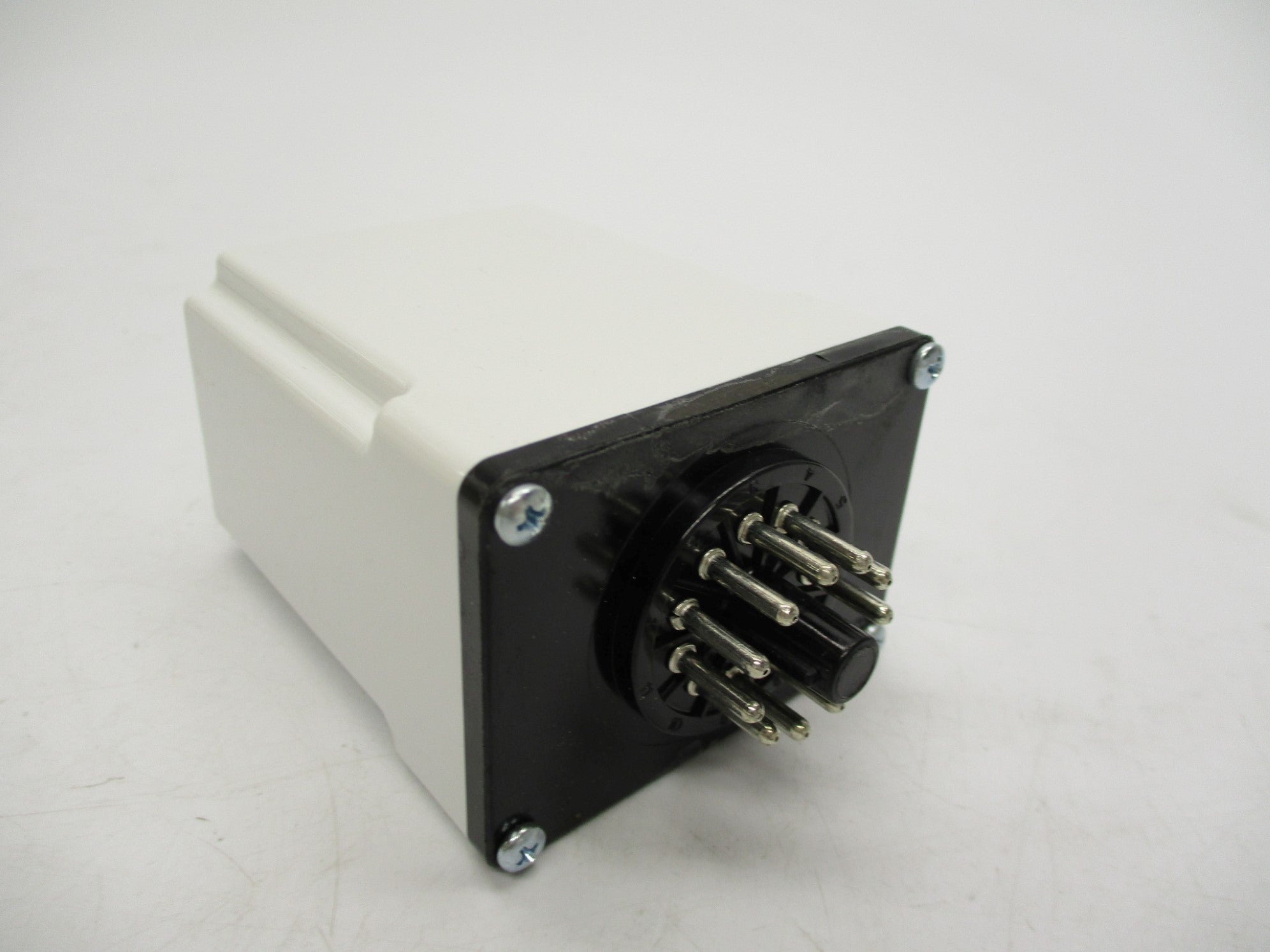 SQUARE D 9050JCK26V20 SER. H 120V NSMP