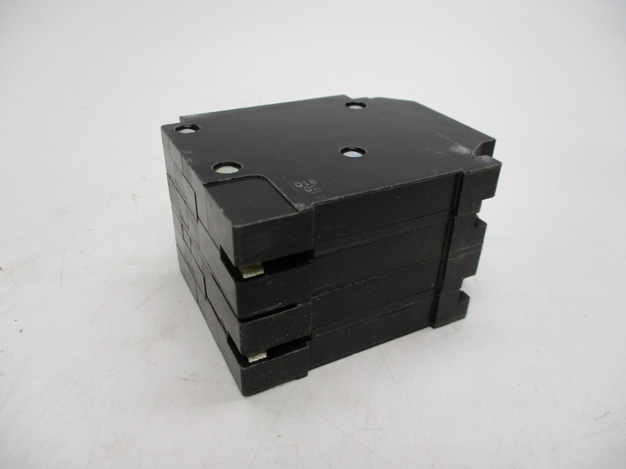 SQUARE D HOMT1515220 15/20A 120/240V NSNP