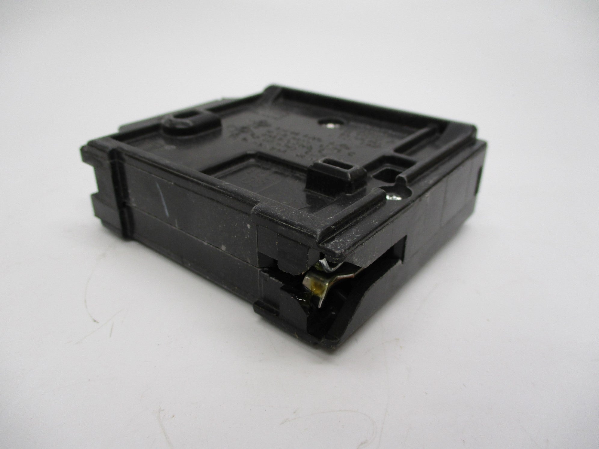 SQUARE D HOM115 15A 120/240V NSNP