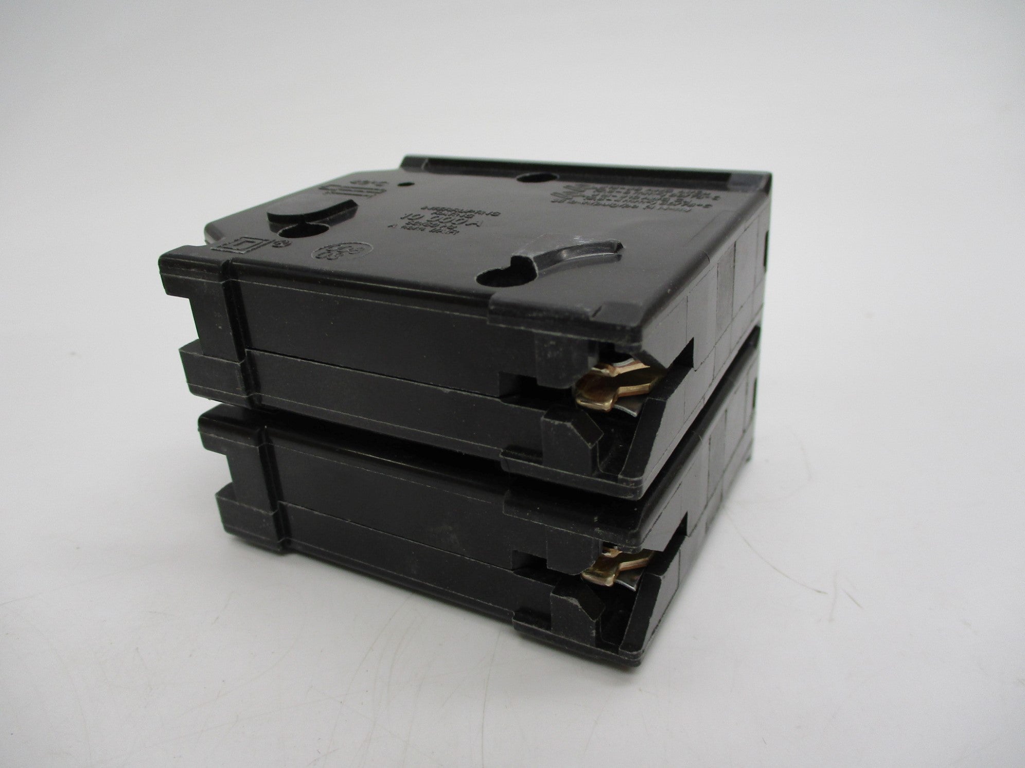 SQUARE D HOM220 20A 120/240V NSNP