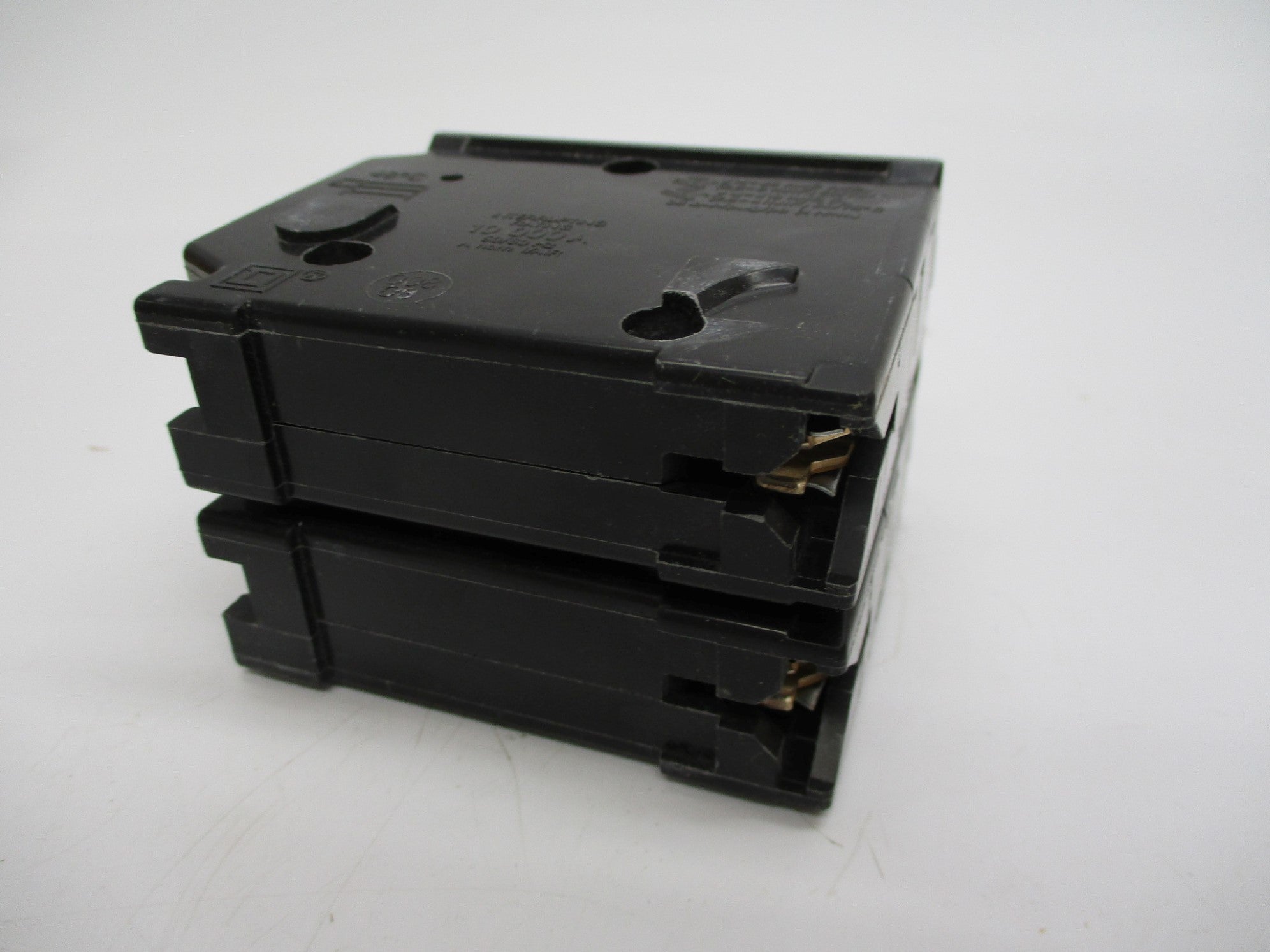 SQUARE D HOM225 25A 120/240V NSNP