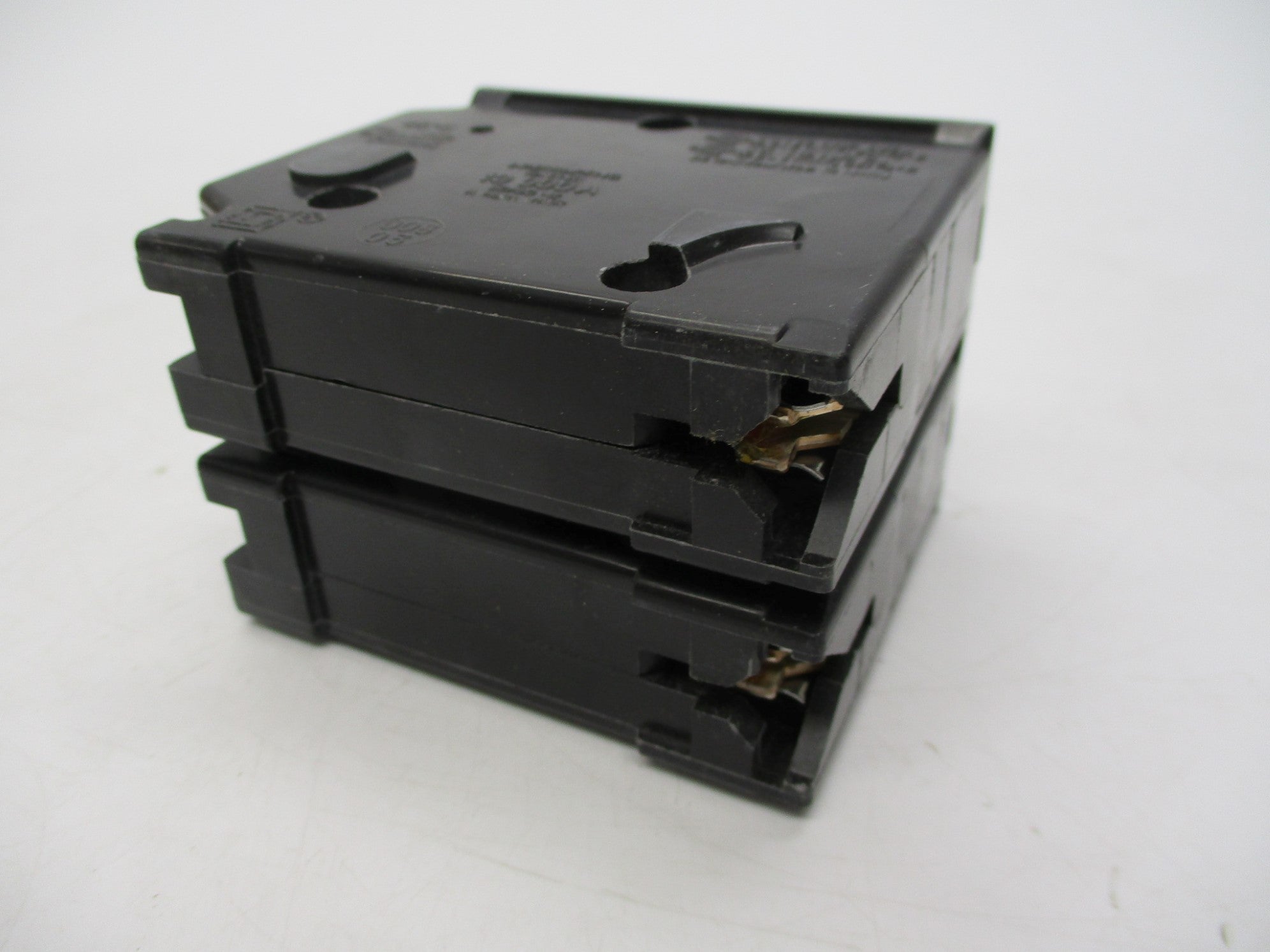 SQUARE D HOM230 30A 120/240V NSNP