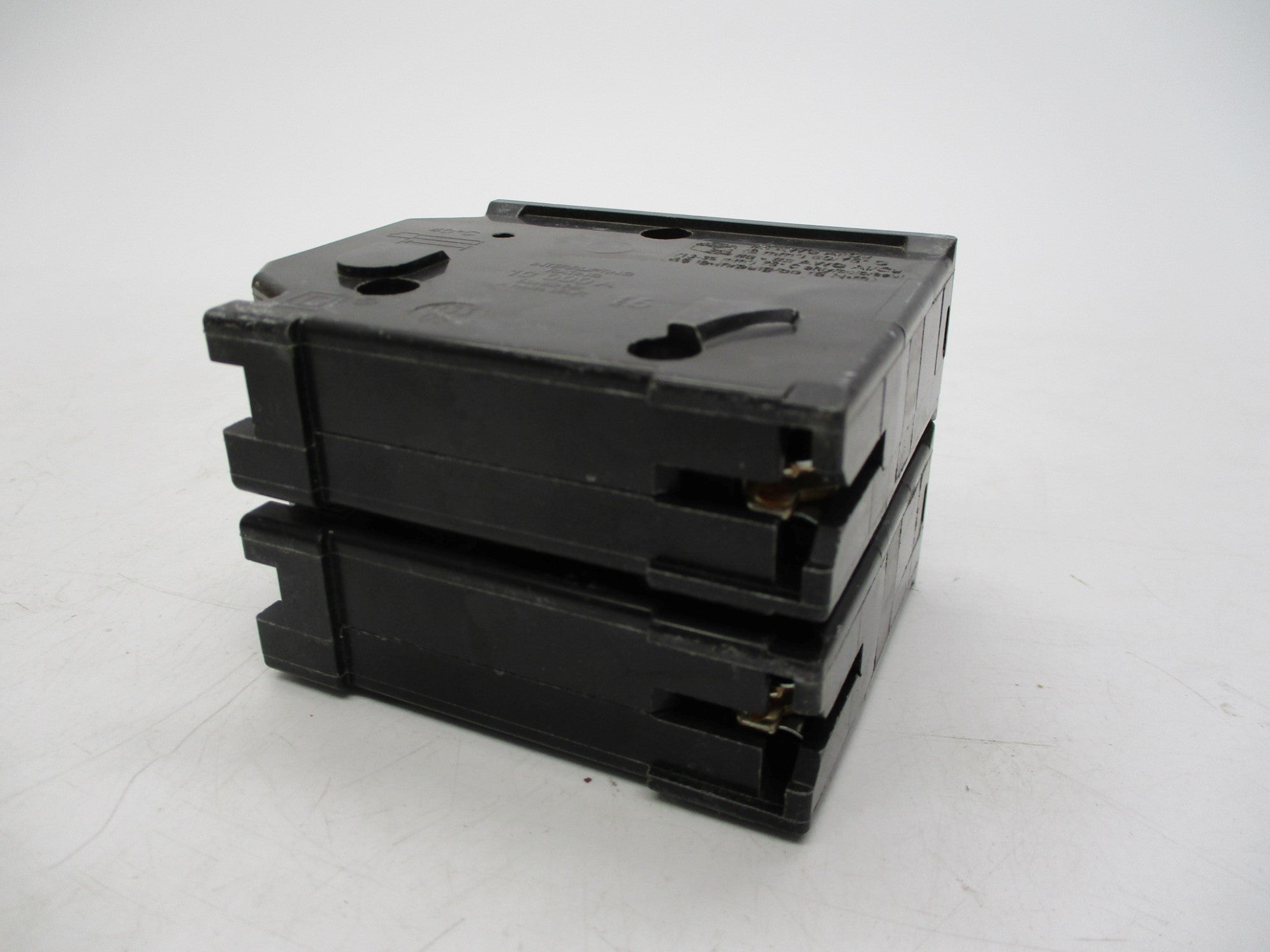 SQUARE D HOM245 45A 120/240V NSNP