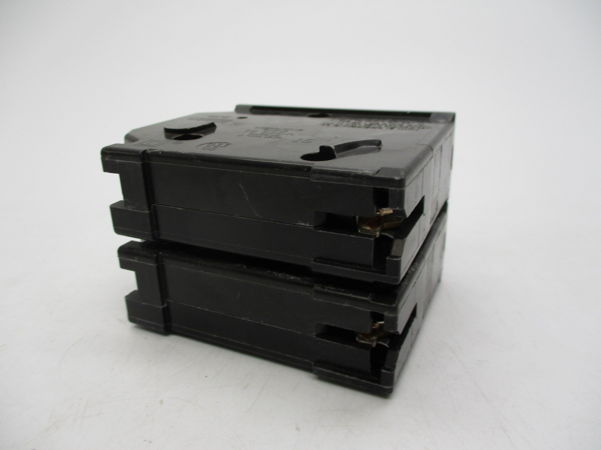 SQUARE D HOM250 45A 120/240V NSMP