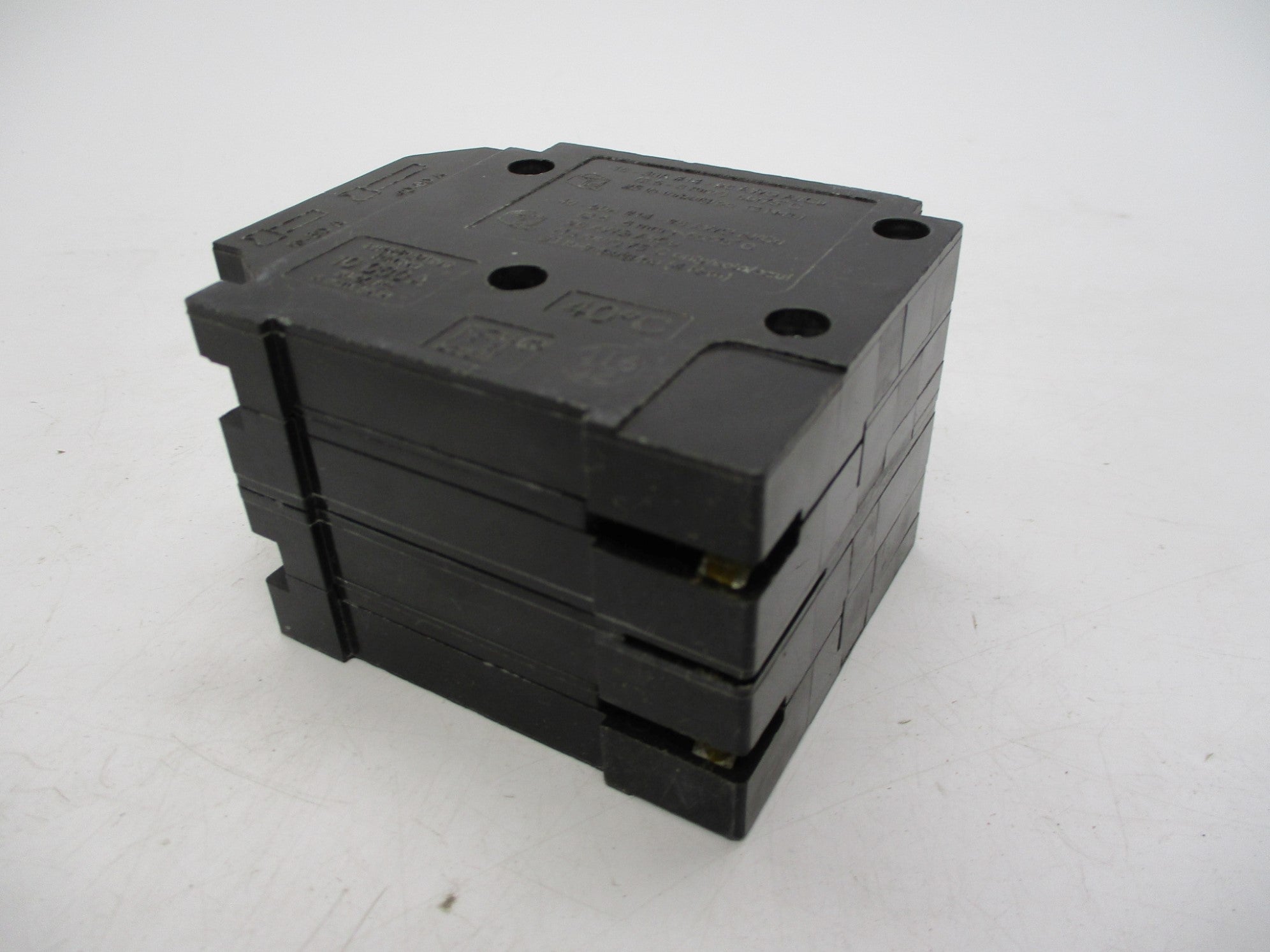 SQUARE D HOMT2020250 20/50A 120/240V NSMP