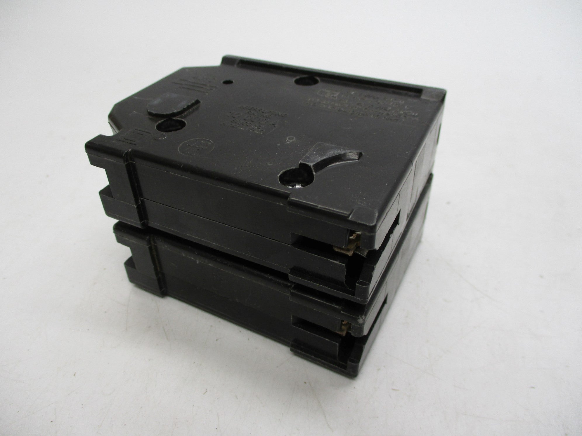 SQUARE D HOM235 35A 120/240V NSNP