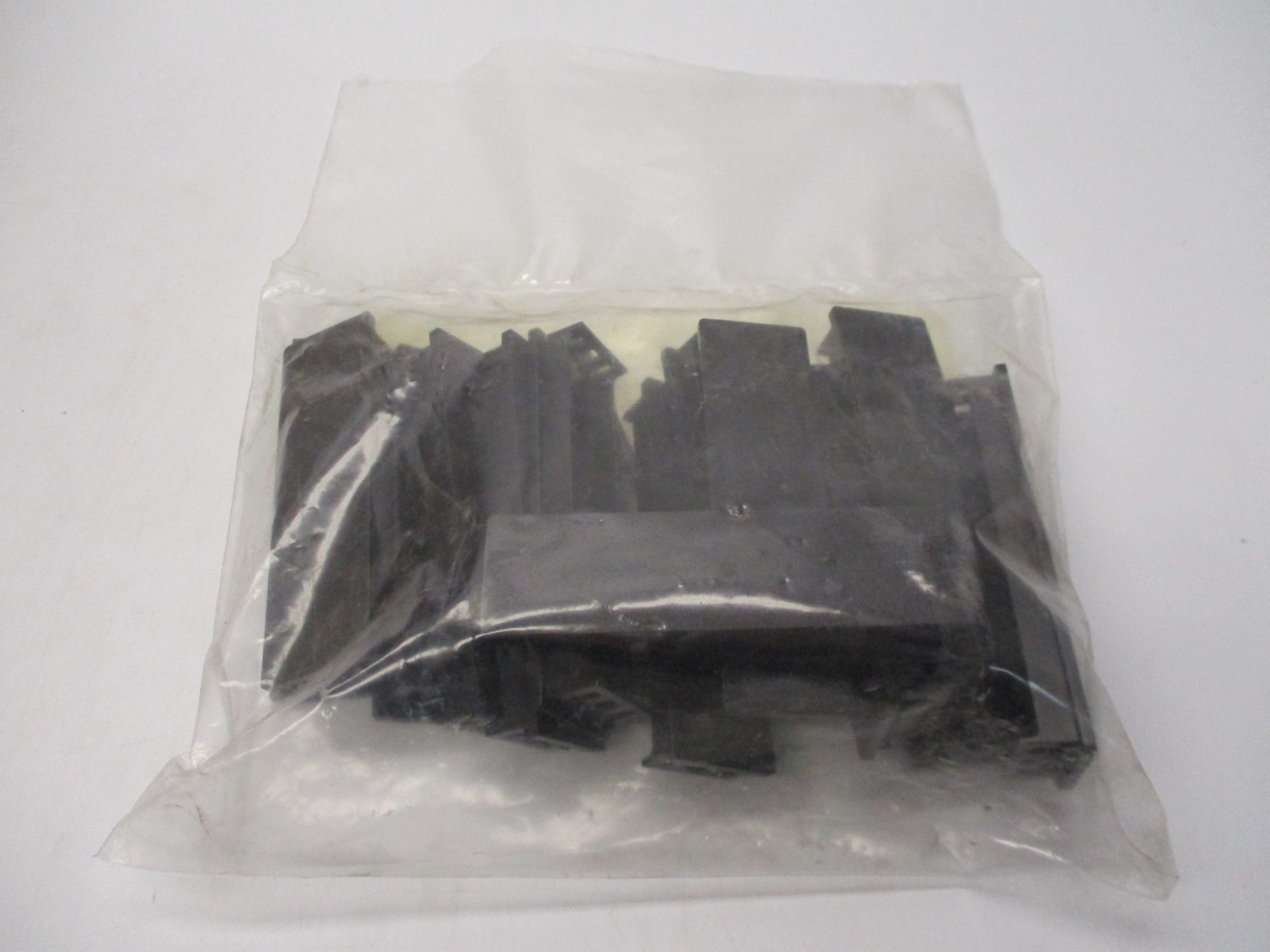 SQUARE D NFFP15 SER. E1 (PKG OF 15) NSMP
