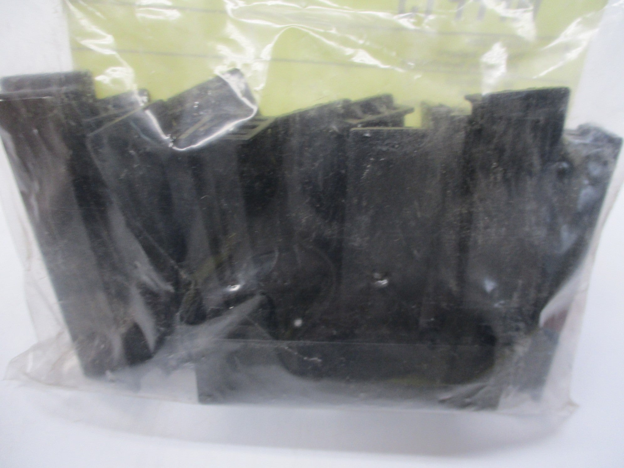 SQUARE D NFFP15 SER. E1 (PKG OF 15) NSMP