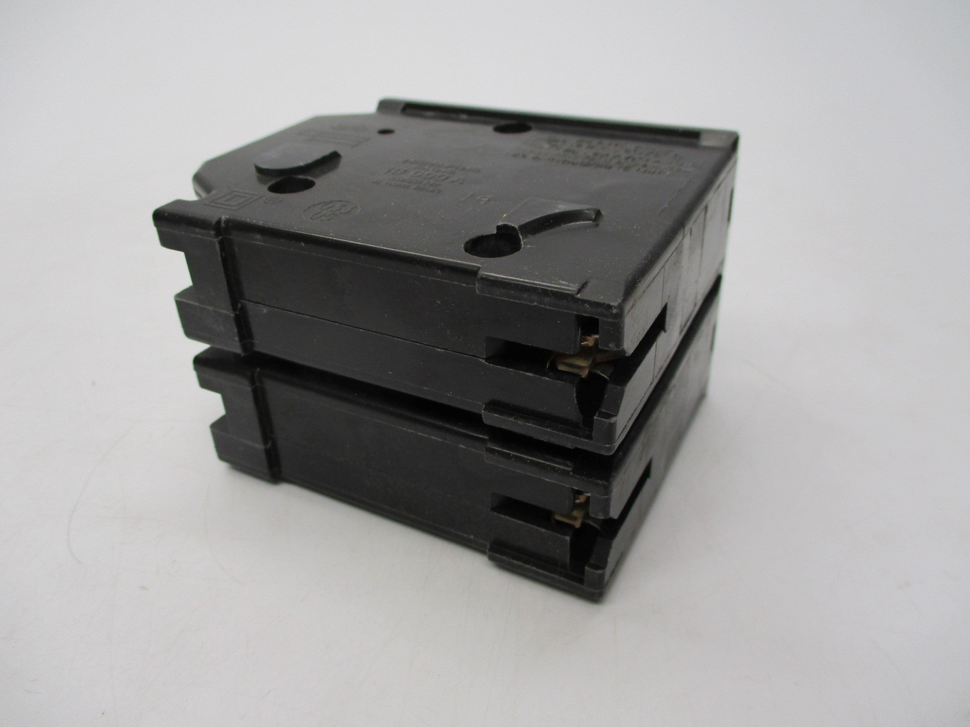 SQUARE D HOM2305219 30A 120/240V NSMP
