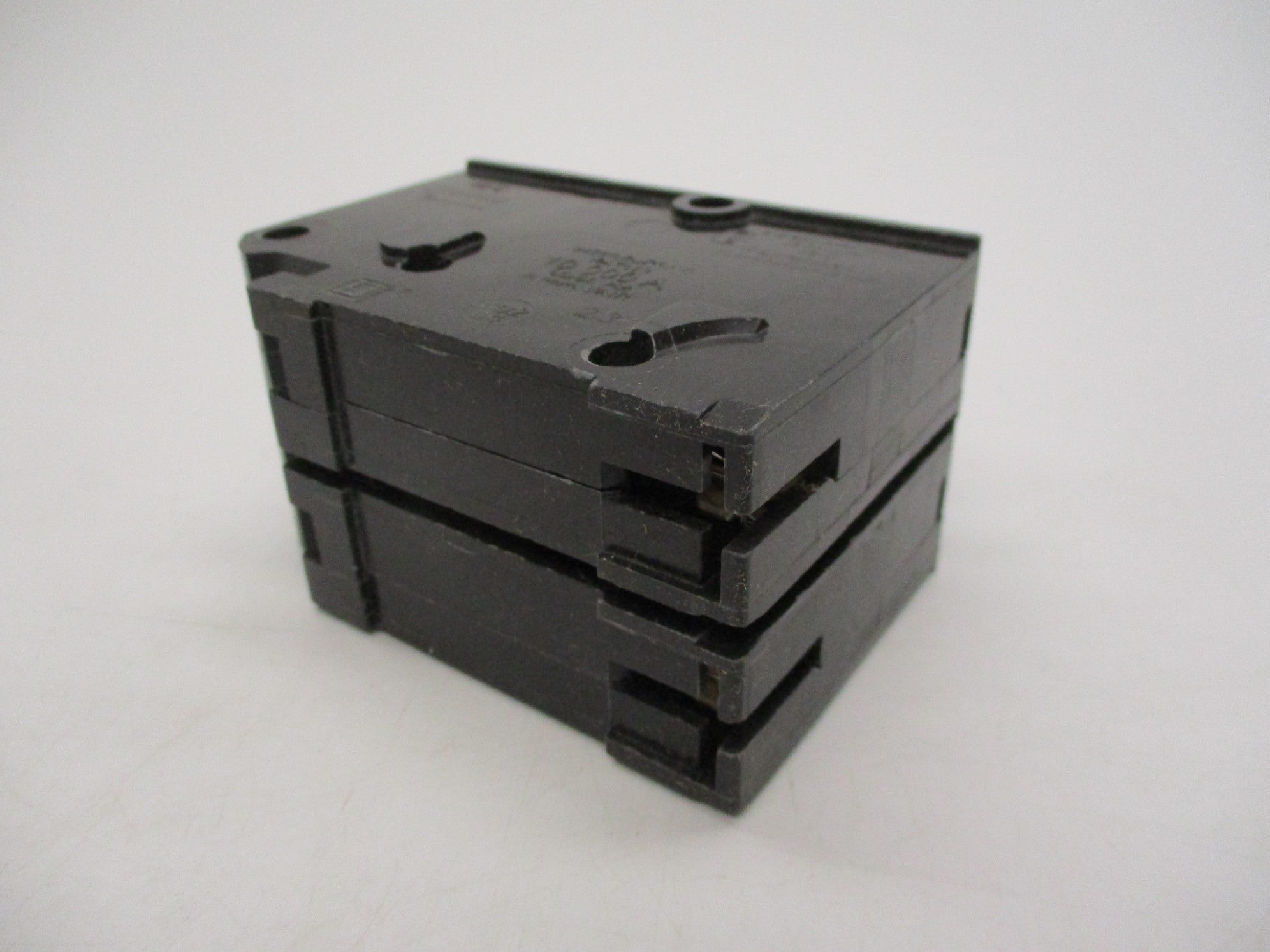 SQUARE D HOM2100 100A 120/240V NSMP