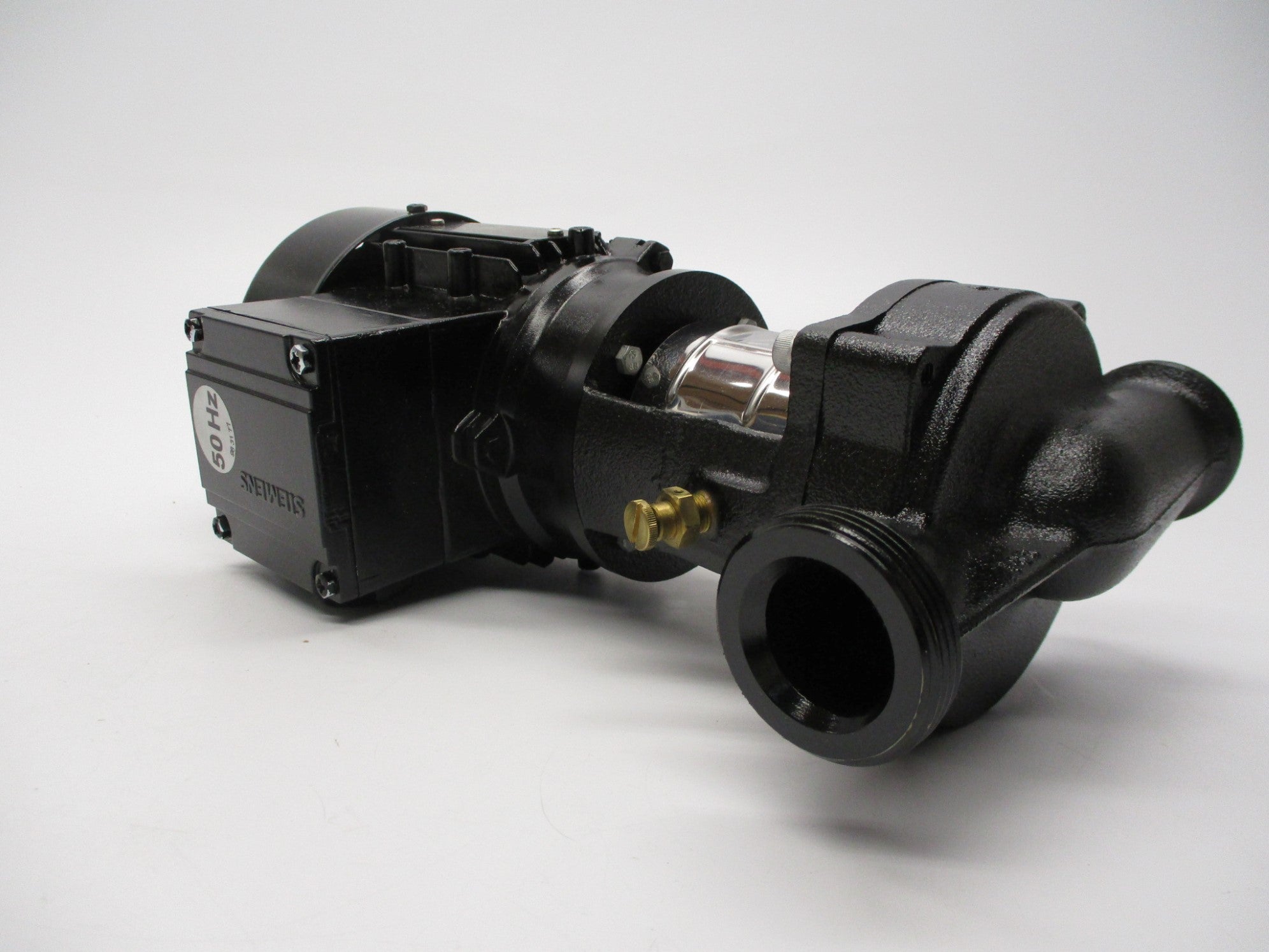 GRUNDFOS TP25-90/2 NSMP