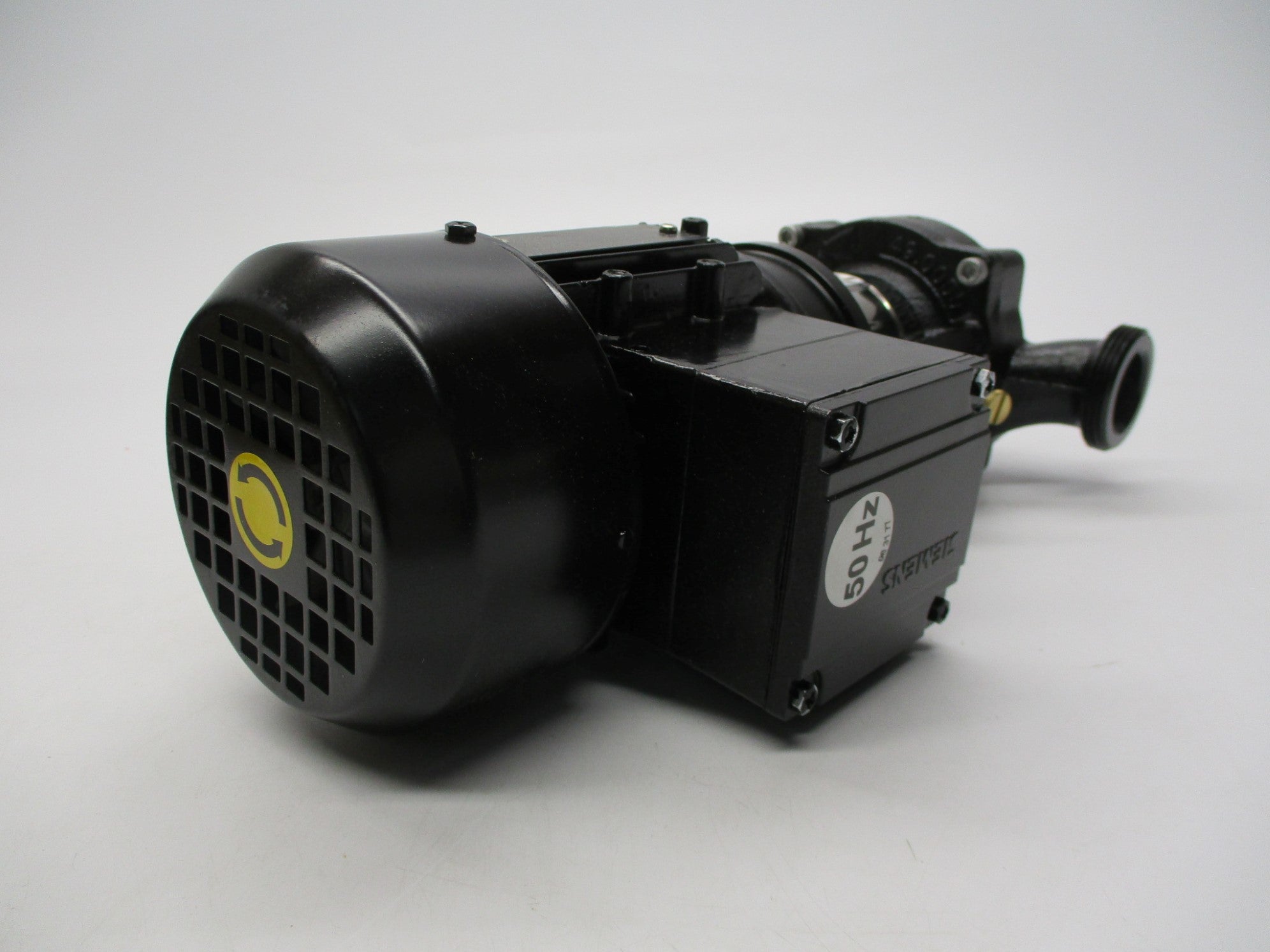 GRUNDFOS TP25-90/2 NSMP