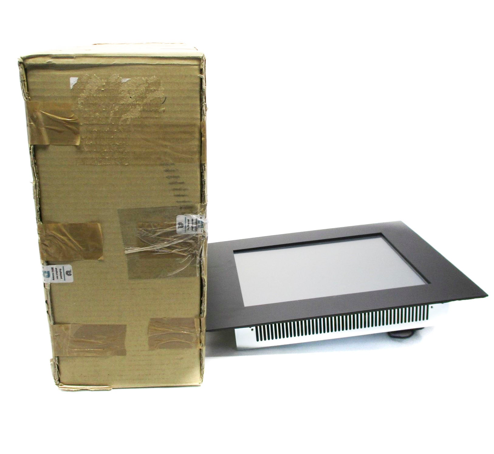 PRIMELCO VISUAL DATA PRI-PMM-15RAR54001 NSMP