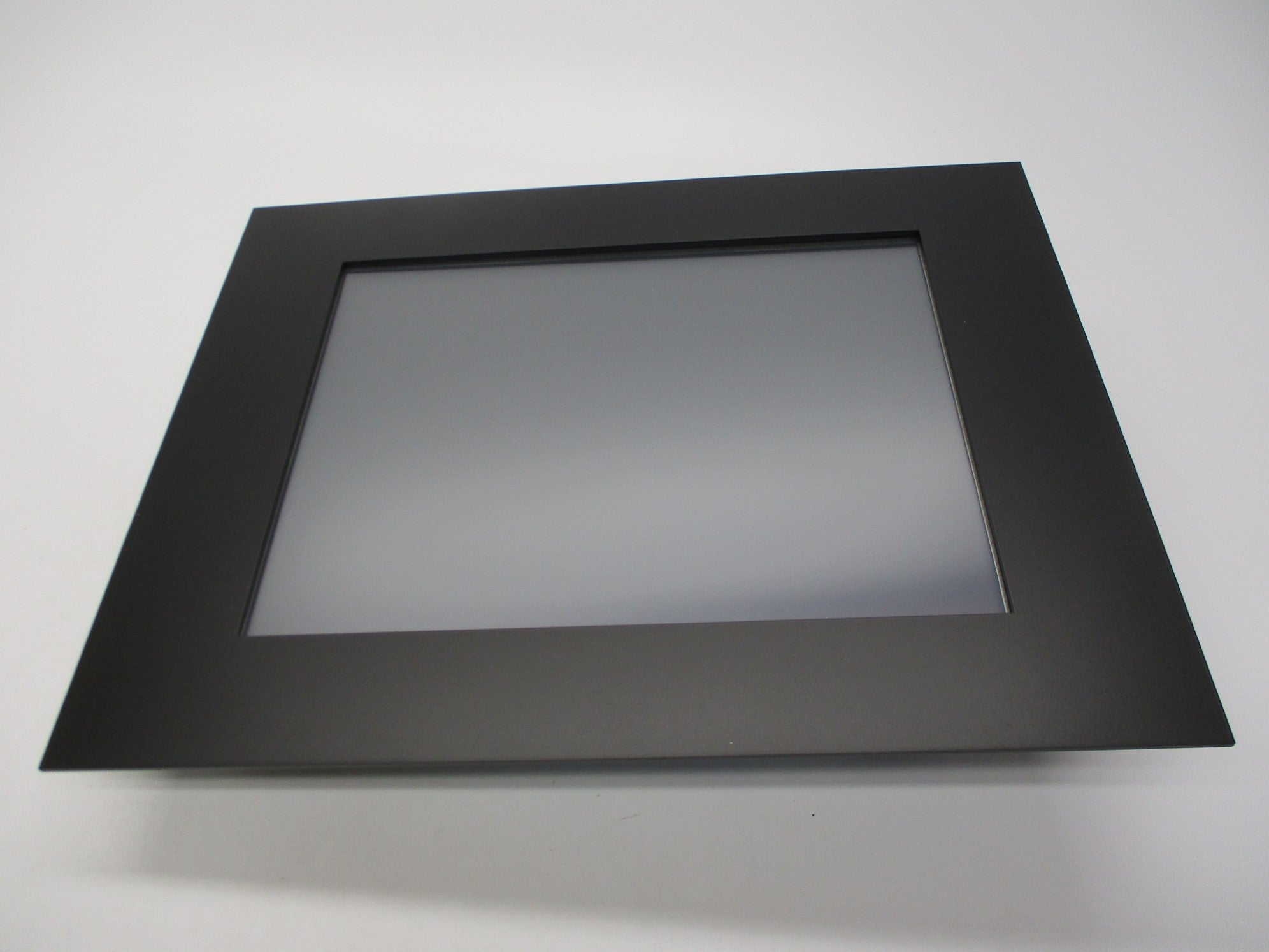PRIMELCO VISUAL DATA PRI-PMM-15RAR54001 NSMP