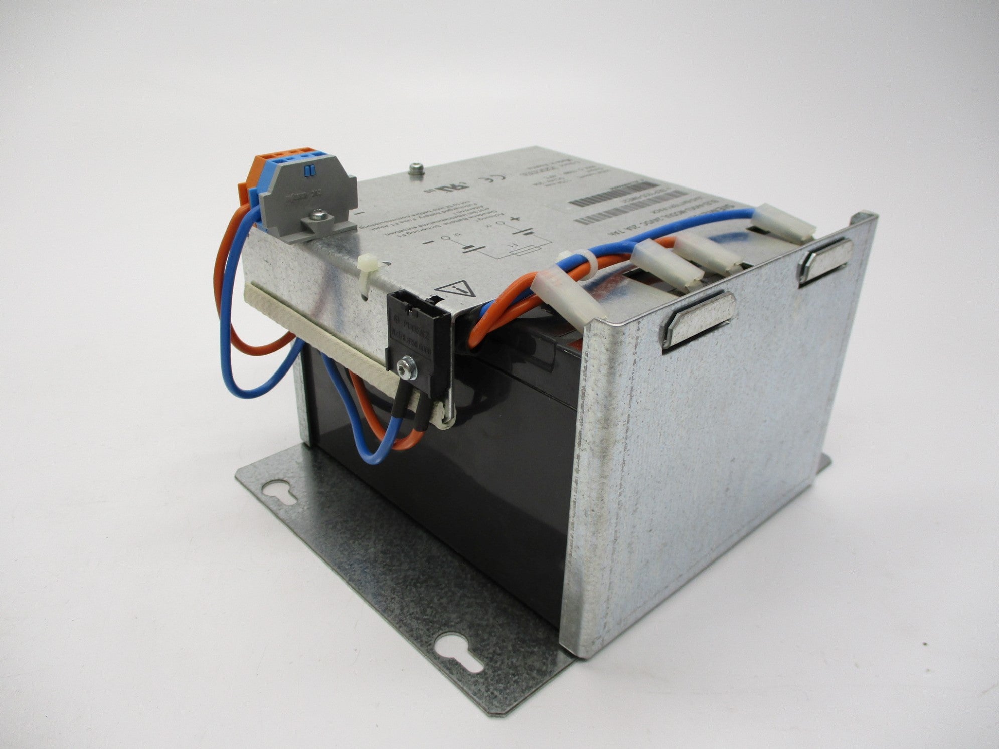 SIEMENS 6EP1935-6ME21 NSMP