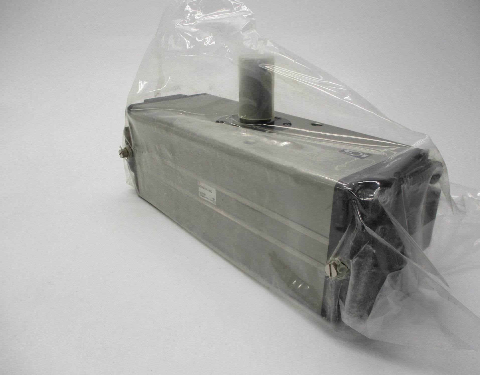 SMC CDRA1BS100-180C NSMP
