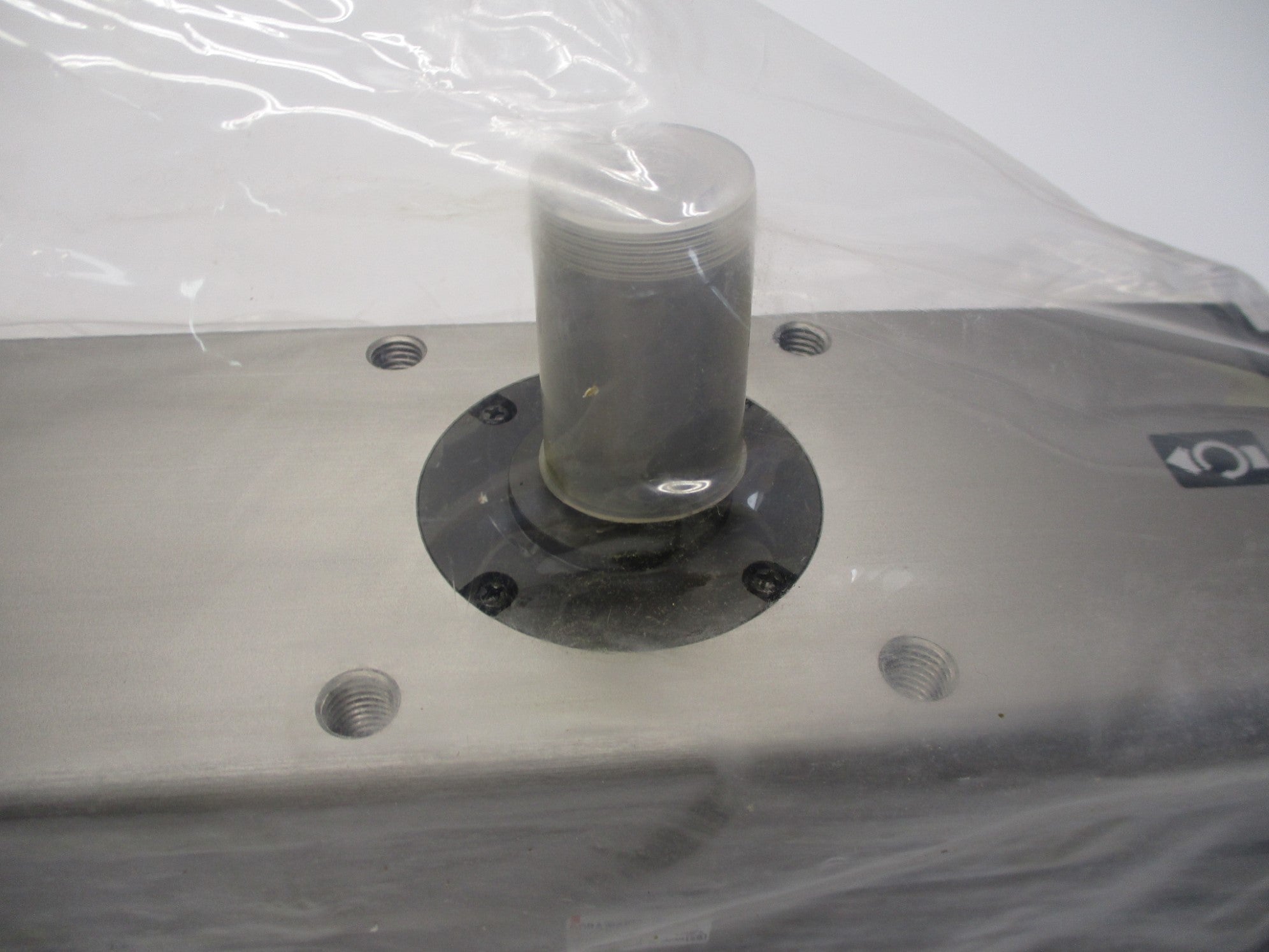 SMC CDRA1BS100-180C NSMP