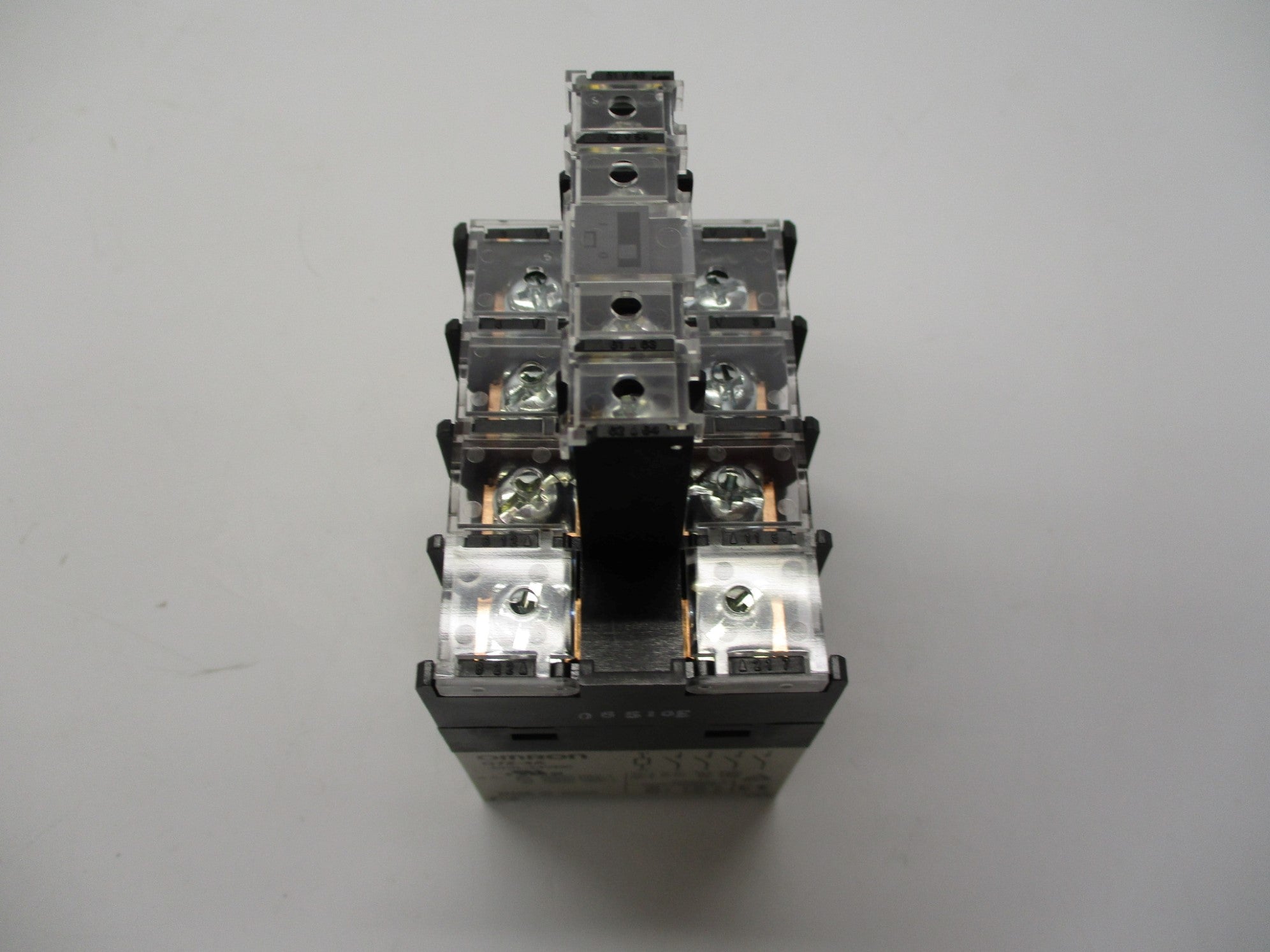 OMRON G7Z-4A-02Z 24VDC NSMP
