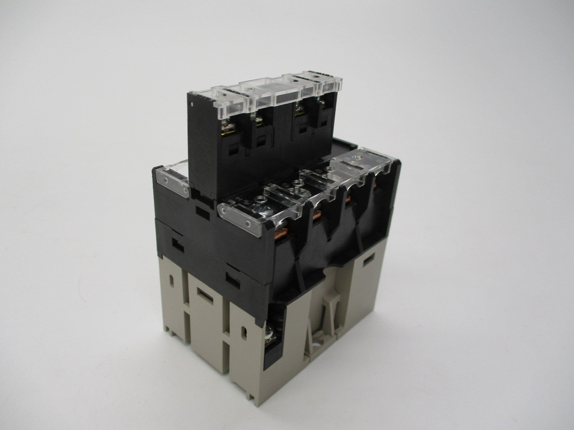 OMRON G7Z-4A-02Z 24VDC NSMP