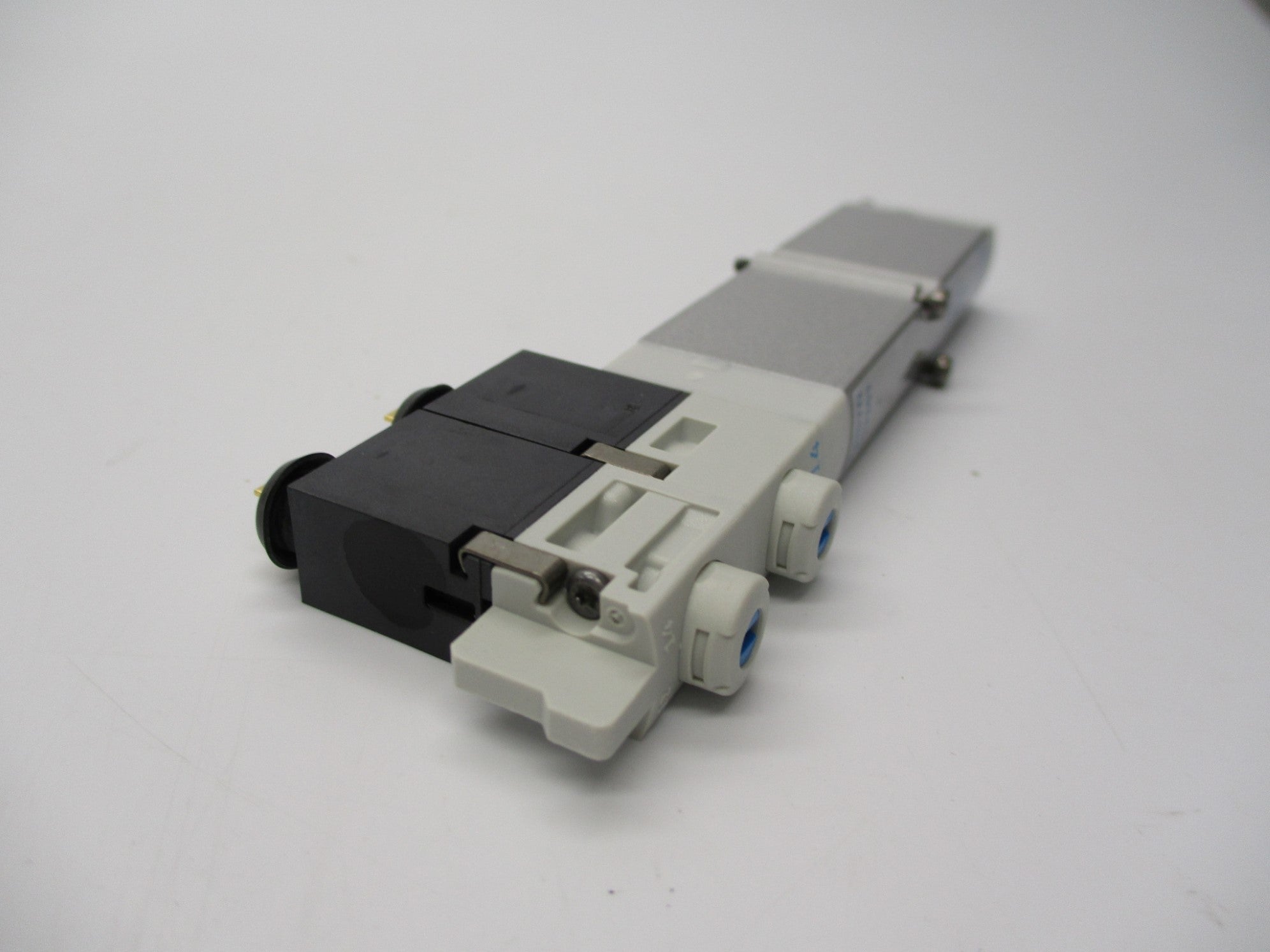 FESTO VMPA1-M1H-JPI 15VDC NSMP