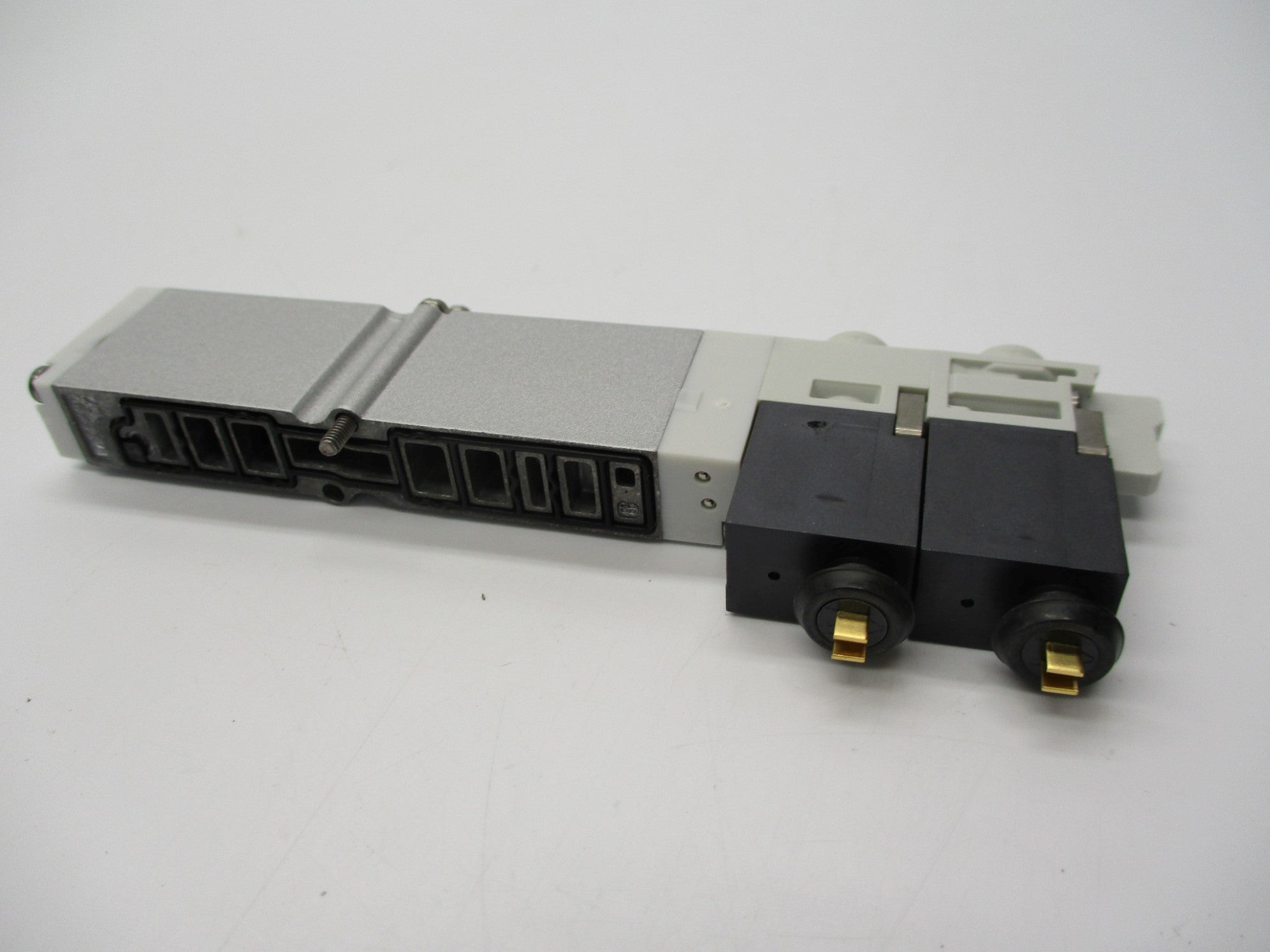 FESTO VMPA1-M1H-JPI 15VDC NSMP