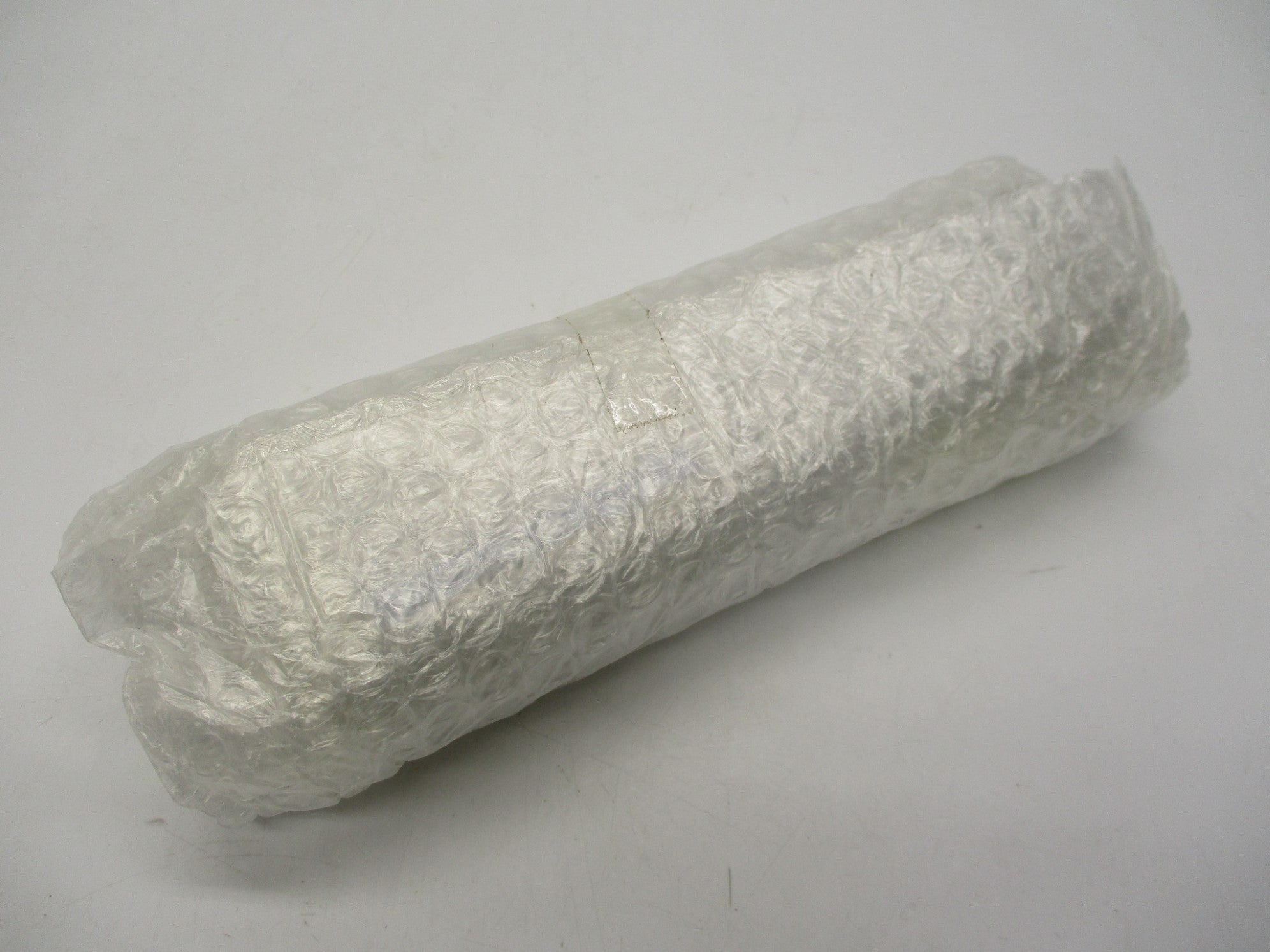 SMC MXQ12-100 NSMP